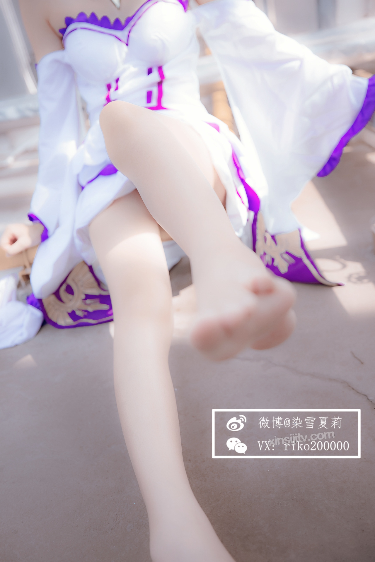 傲娇黑兔之爱蜜莉雅-erohere29.jpg