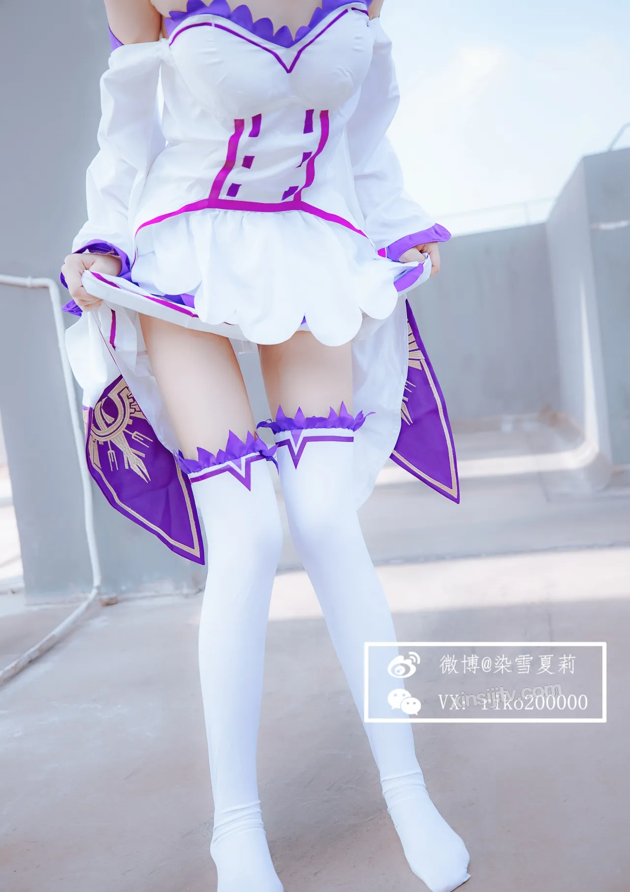 傲娇黑兔之爱蜜莉雅-erohere3.webp