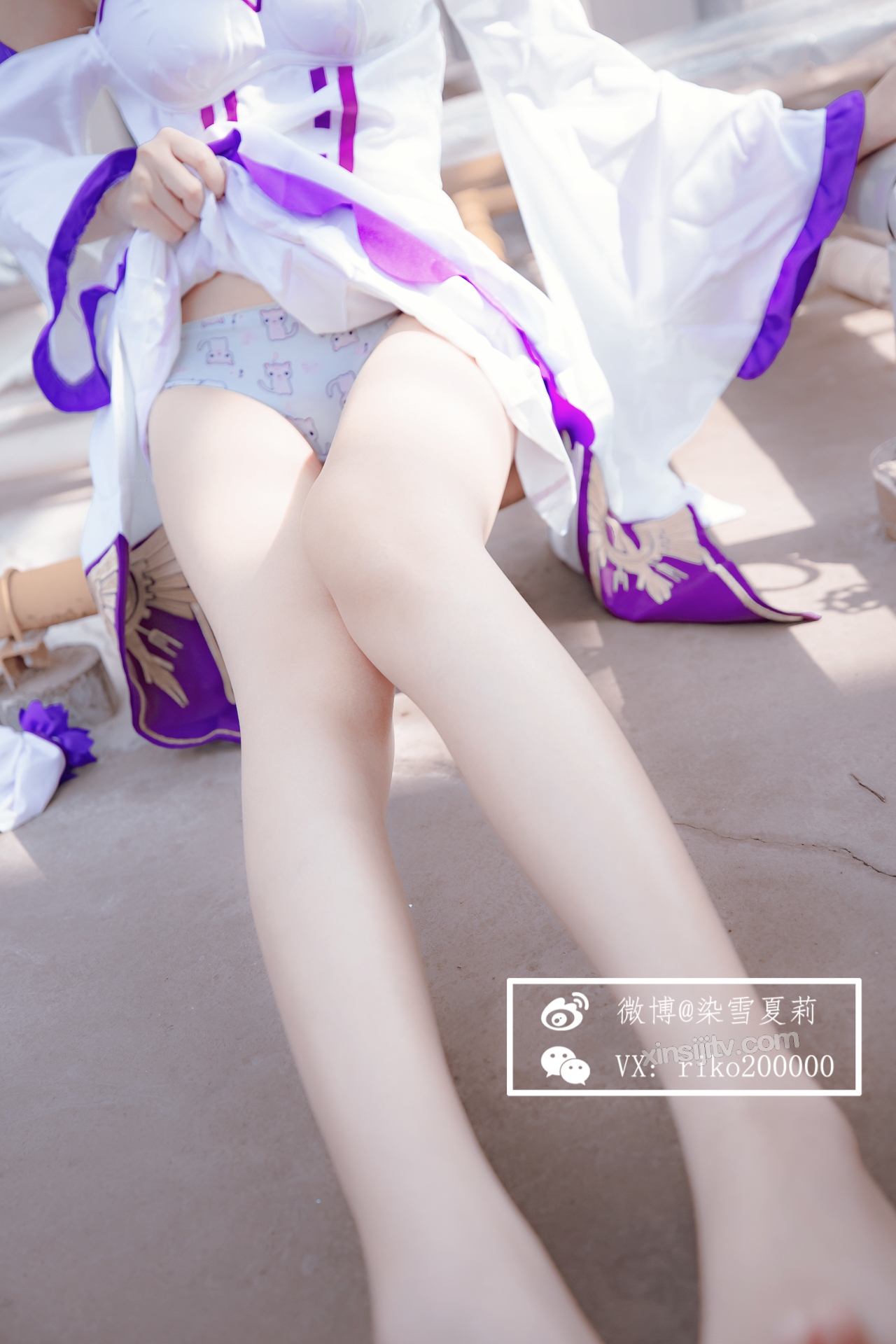 傲娇黑兔之爱蜜莉雅-erohere30.jpg