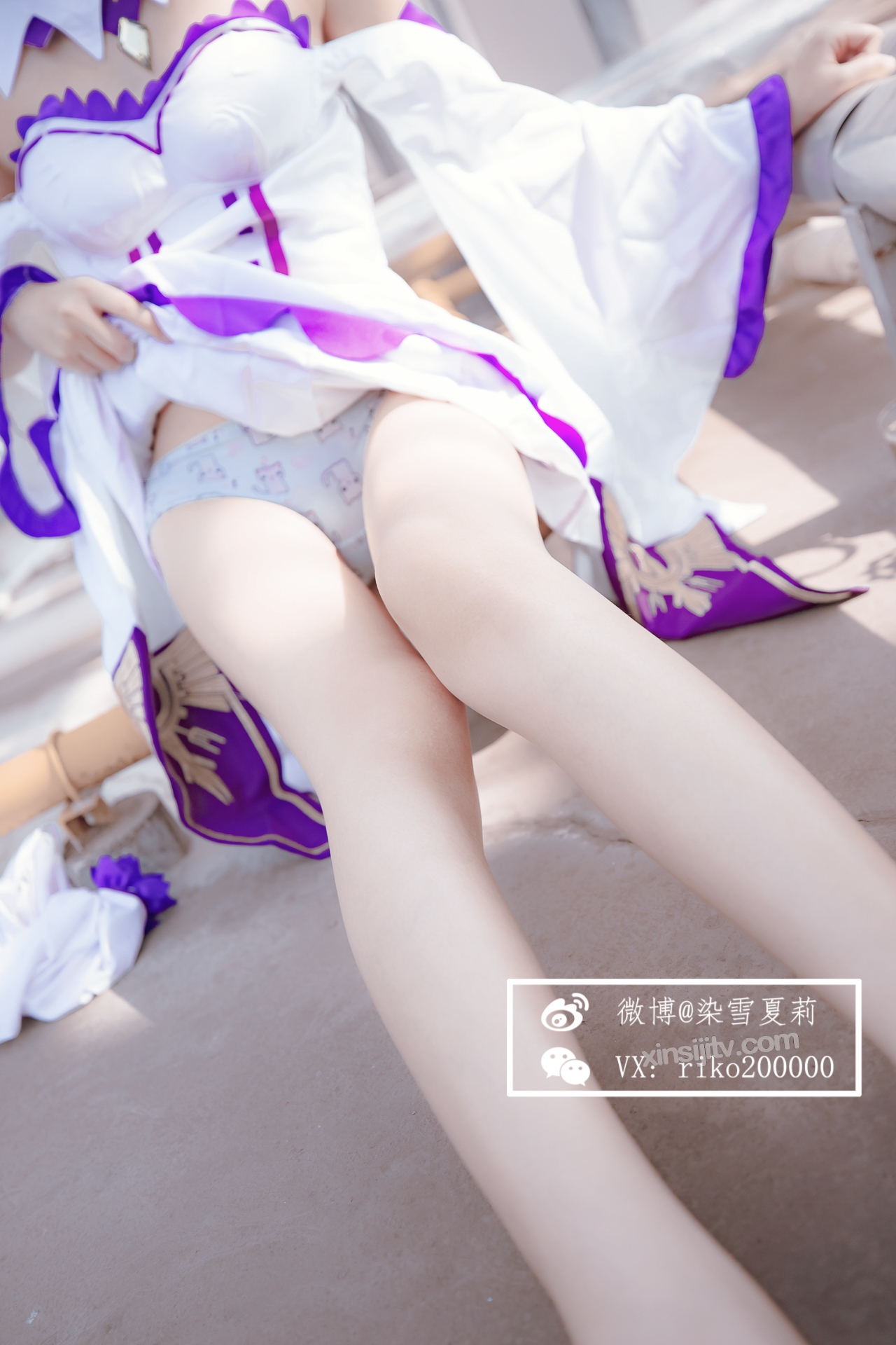 傲娇黑兔之爱蜜莉雅-erohere31.jpg