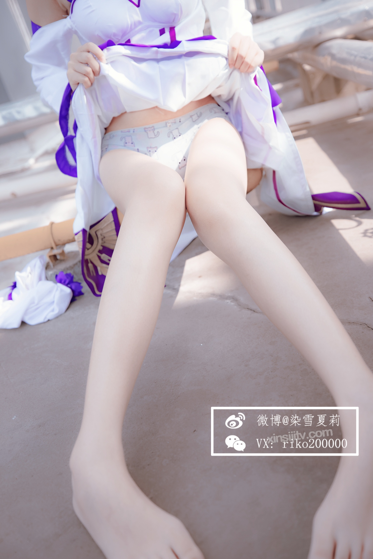 傲娇黑兔之爱蜜莉雅-erohere32.jpg