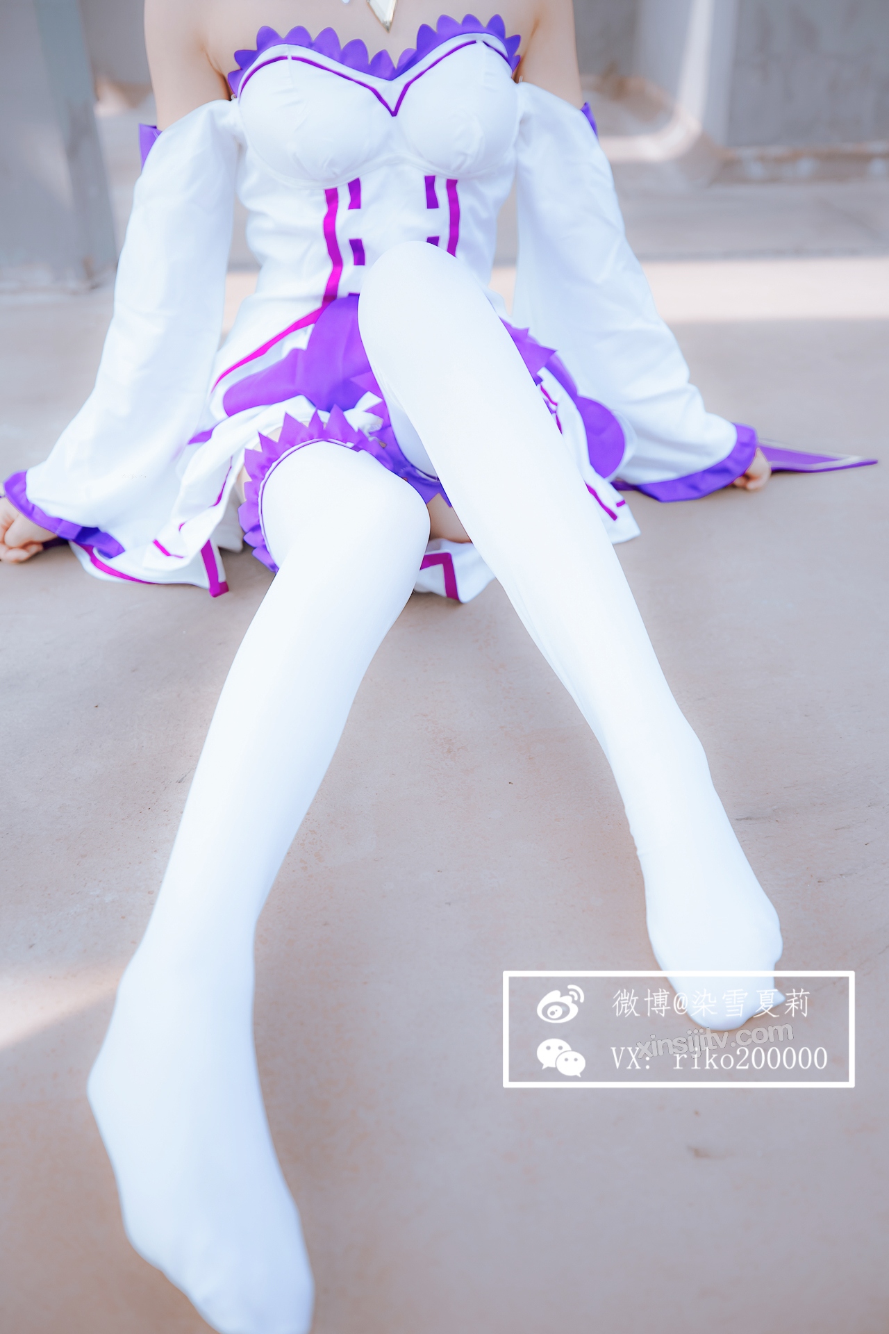 傲娇黑兔之爱蜜莉雅-erohere4.jpg