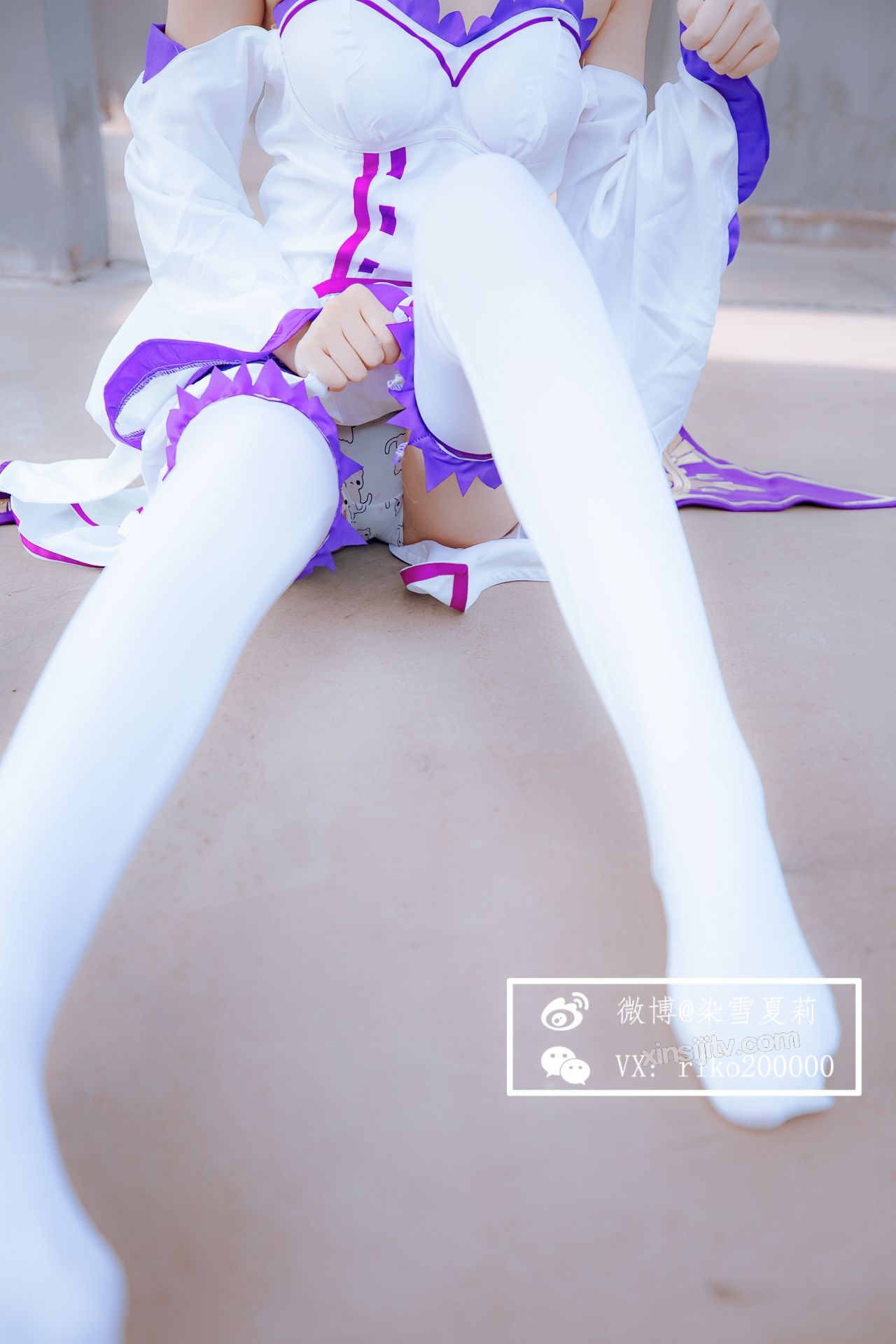 傲娇黑兔之爱蜜莉雅-erohere5.jpg