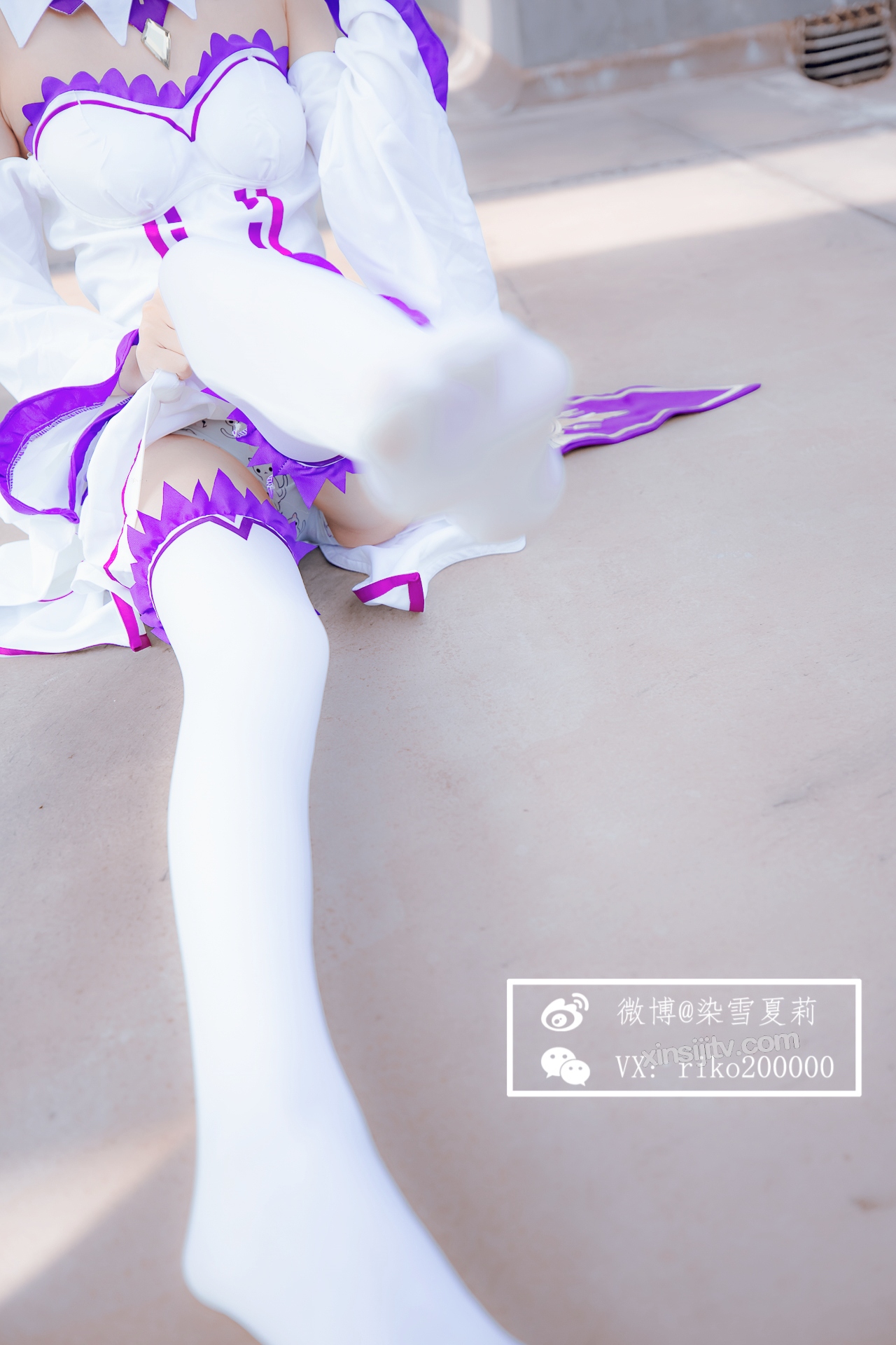 傲娇黑兔之爱蜜莉雅-erohere6.jpg