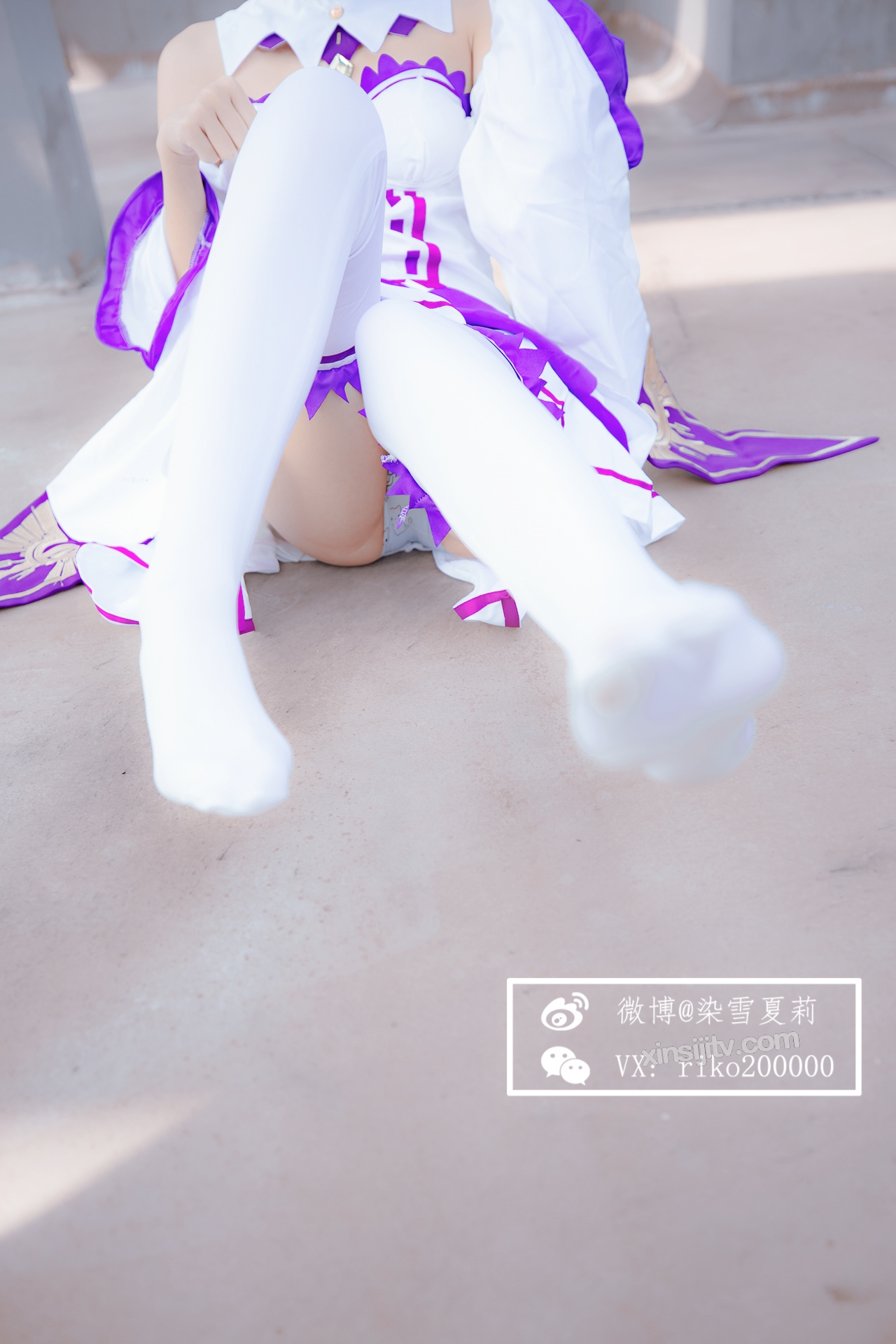 傲娇黑兔之爱蜜莉雅-erohere7.jpg