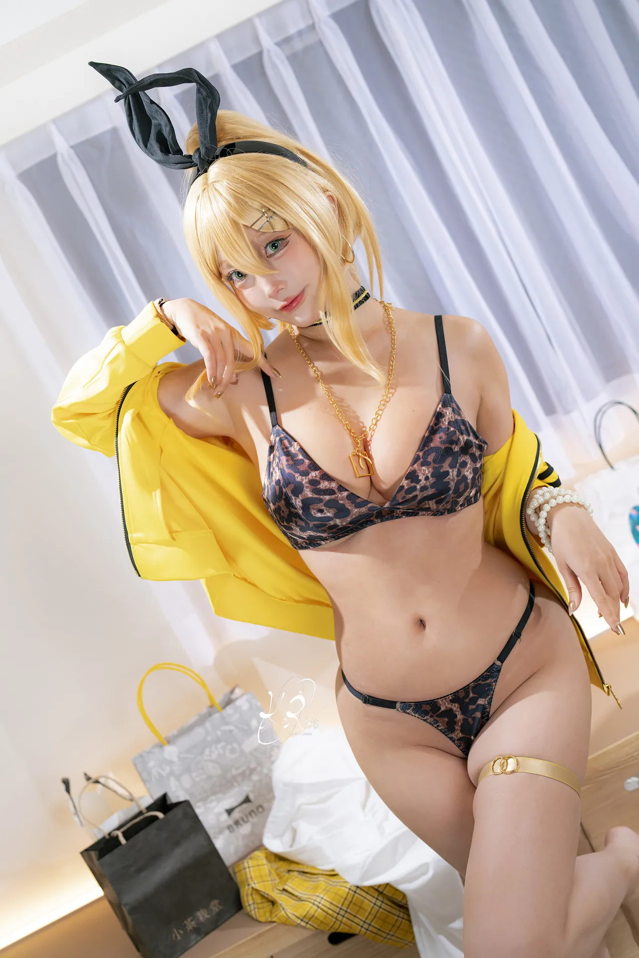 切切celia - Rupee-erohere24.webp