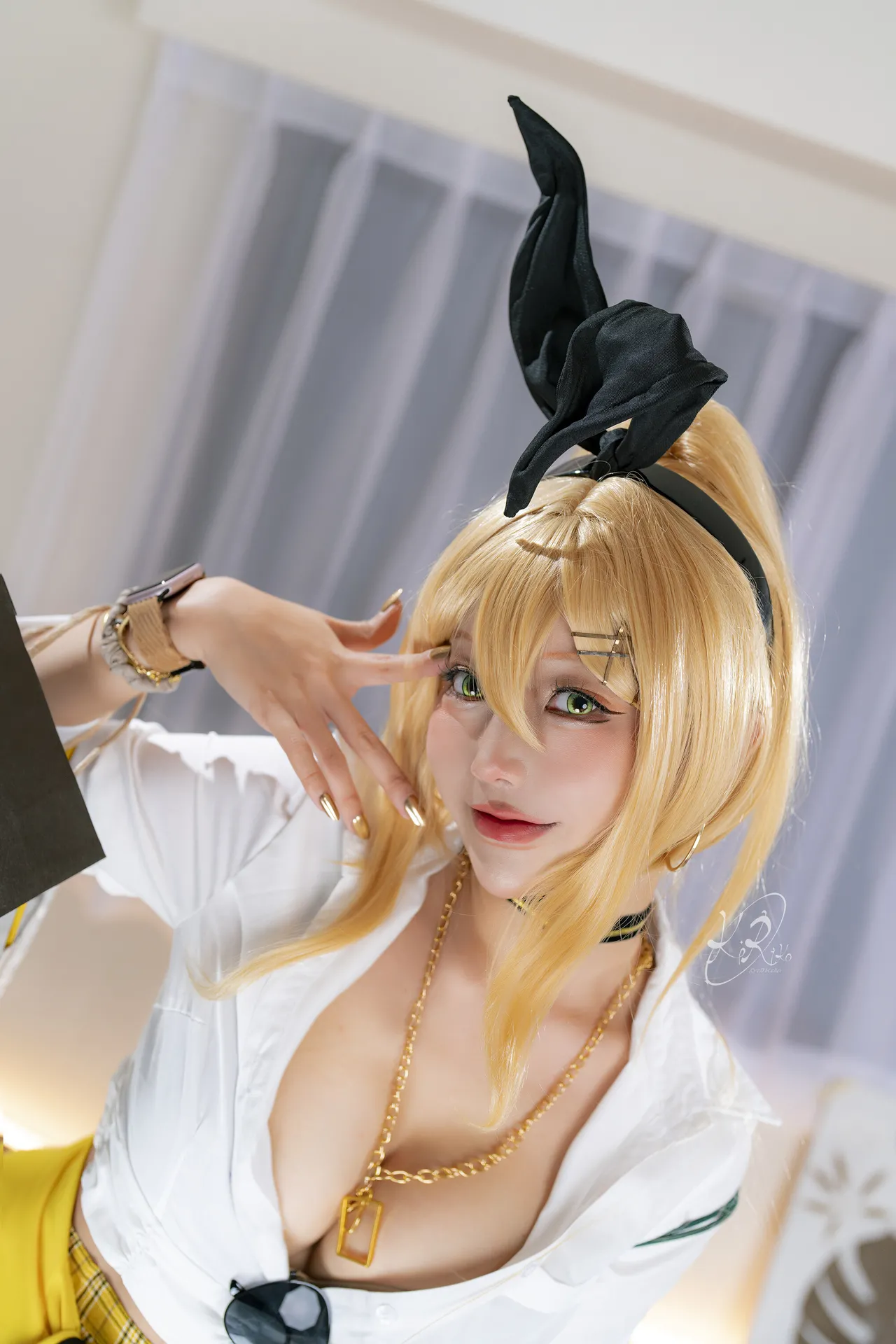 切切celia - Rupee-erohere5.webp