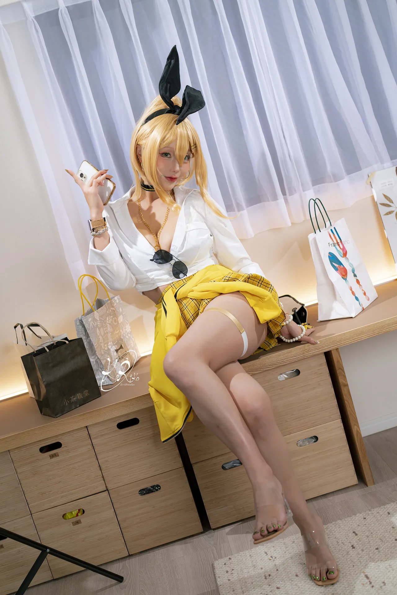 切切celia - Rupee-erohere8.webp