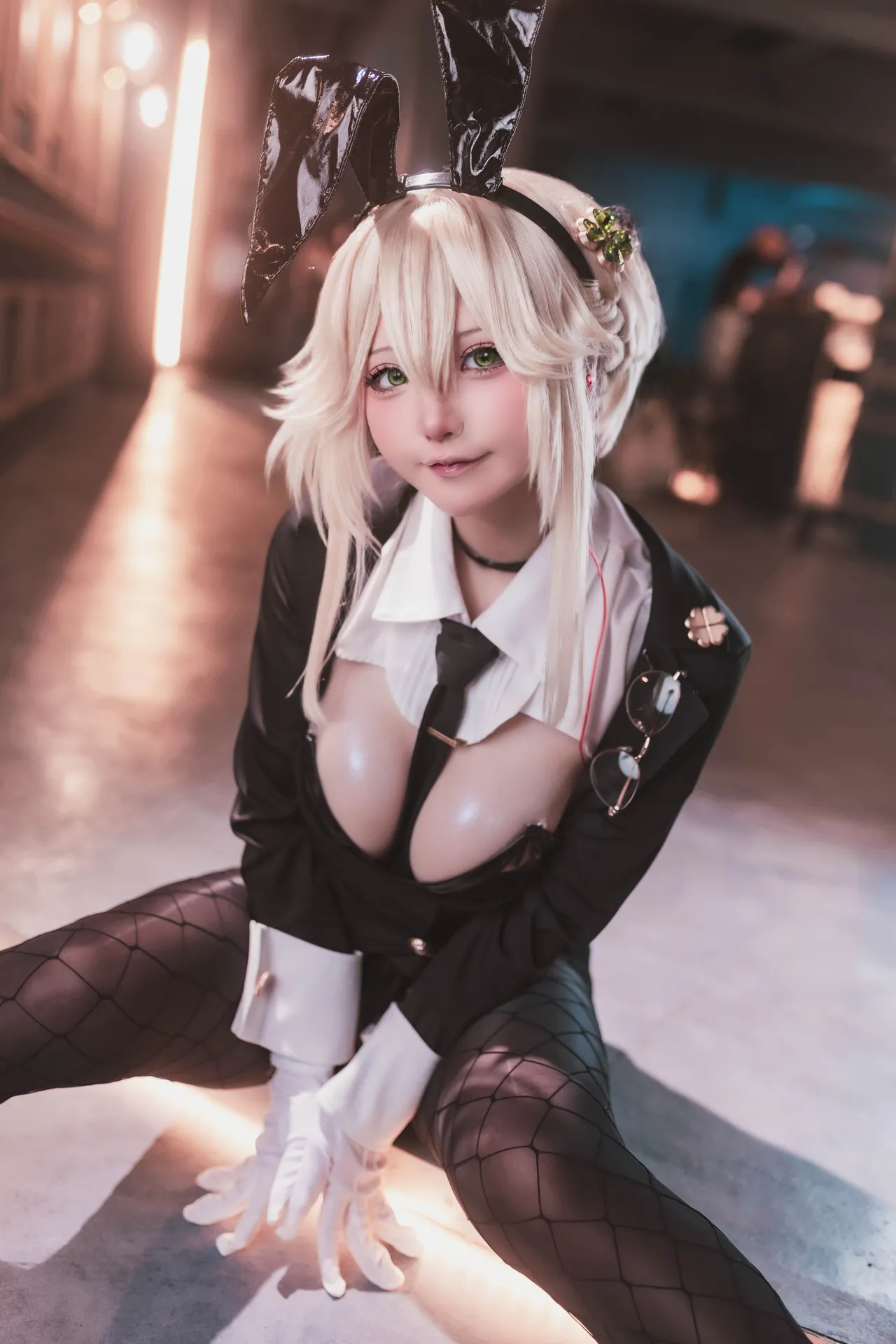 初音ひとり - Ade-erohere5.webp