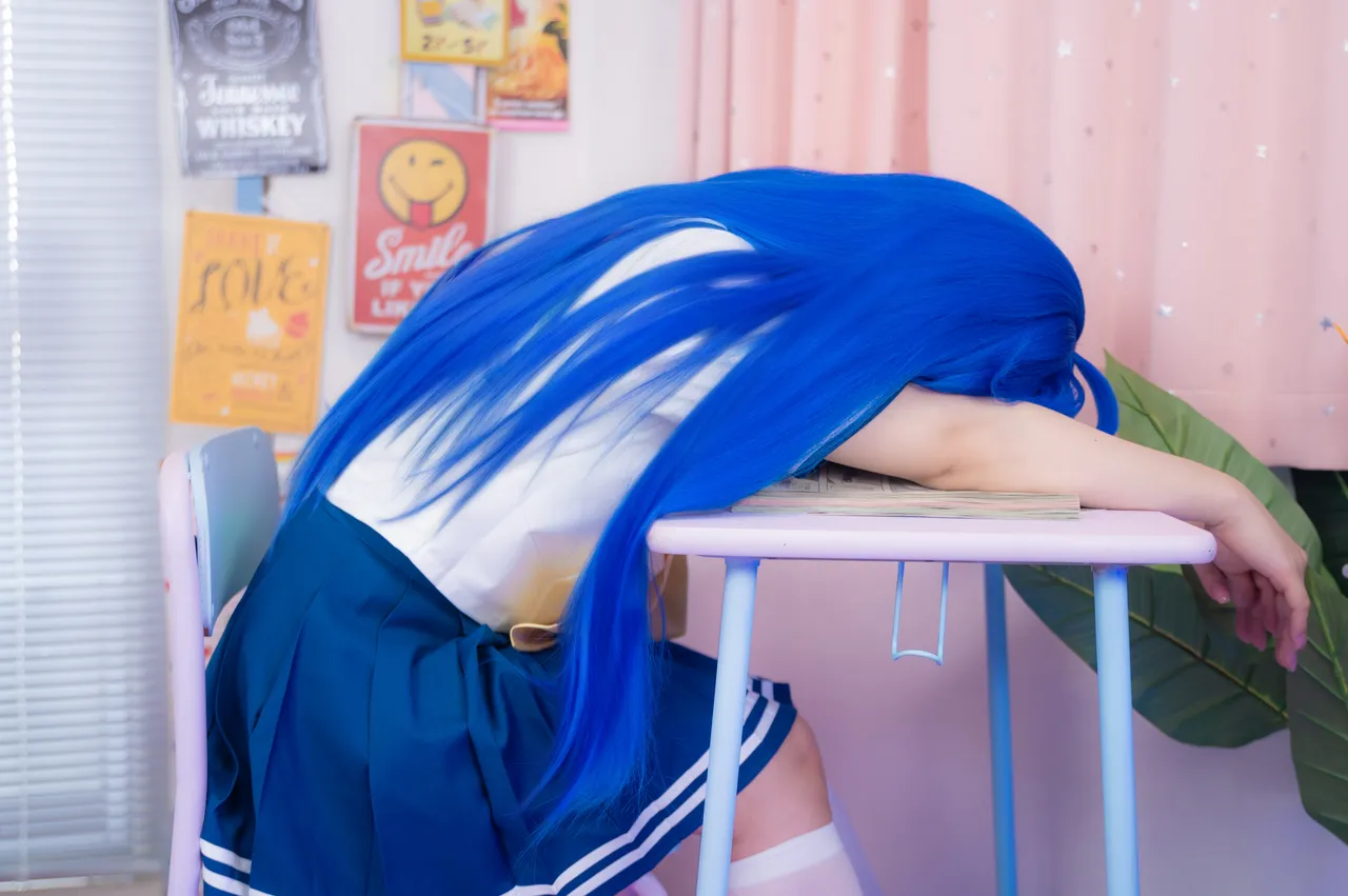 初音ひとり - Konata Izumi-erohere27.webp
