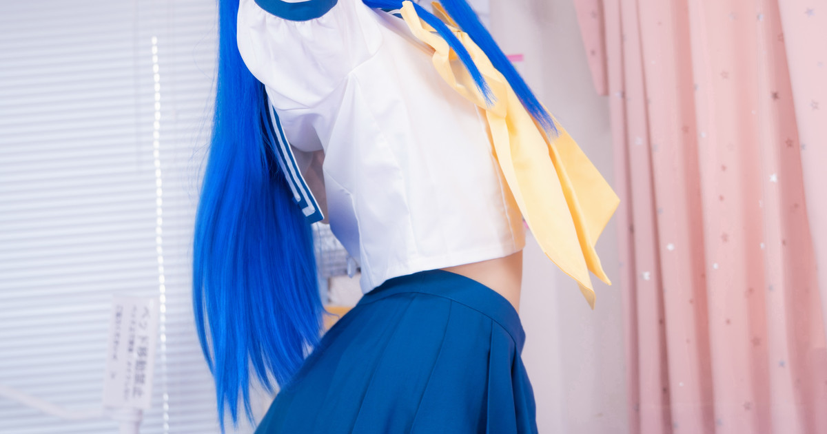 初音ひとり - Konata Izumi-erohere33.jpg