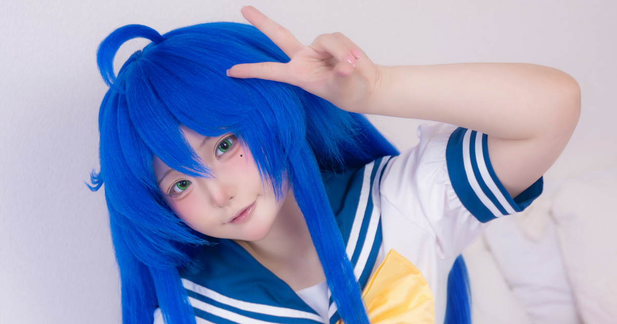 初音ひとり - Konata Izumi-erohere37.jpg