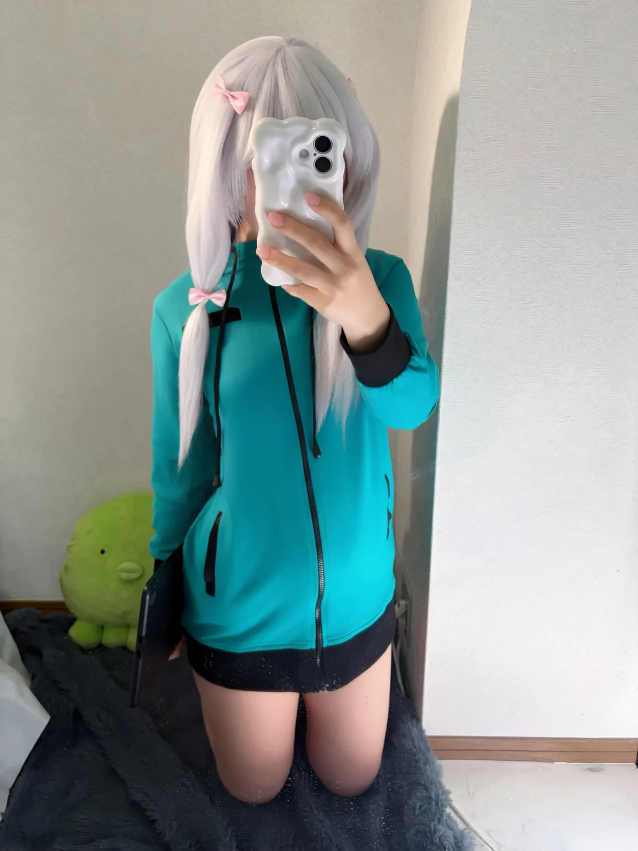 初音ひとり - Sagiri-erohere10.webp