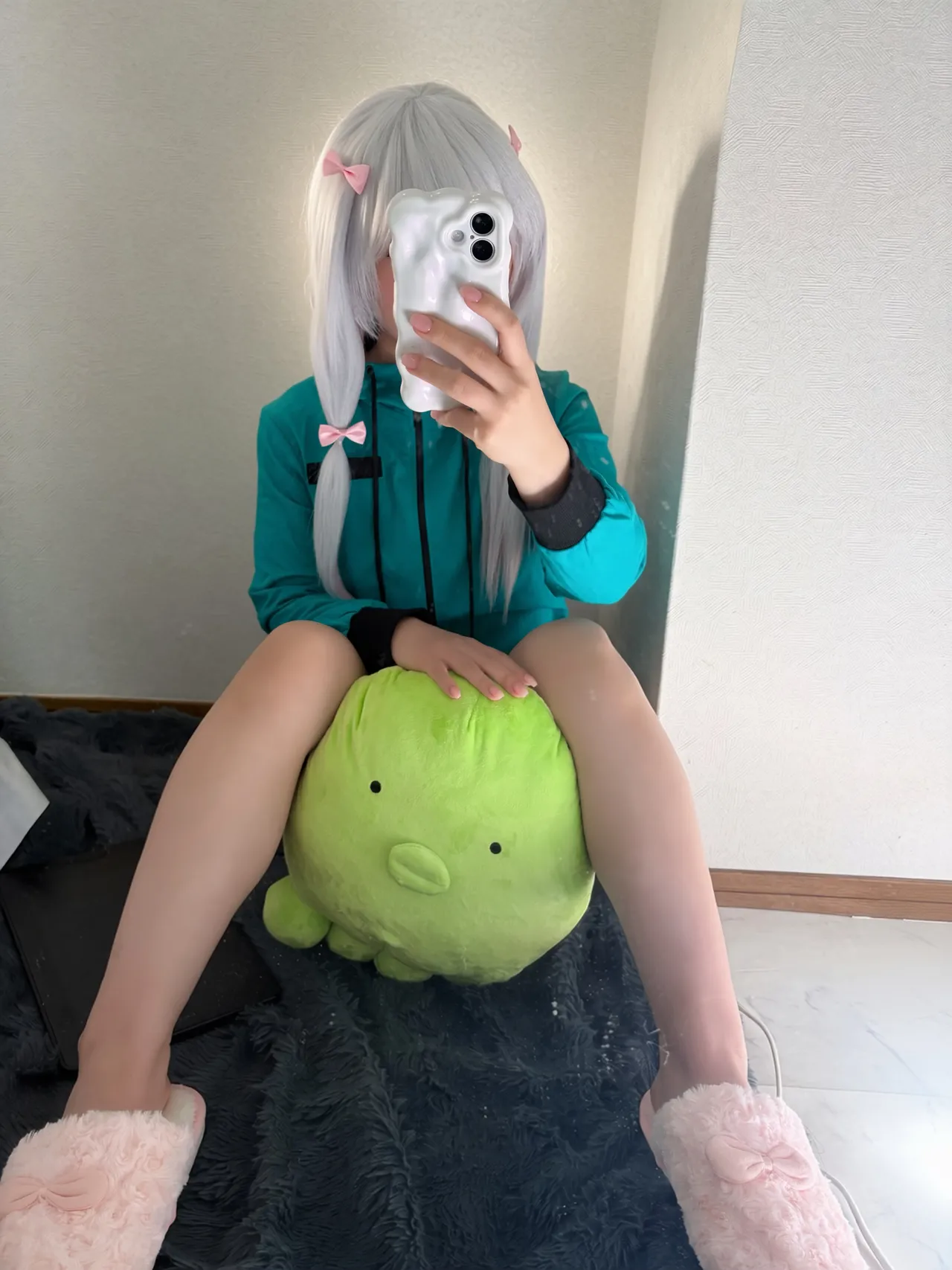 初音ひとり - Sagiri-erohere12.webp