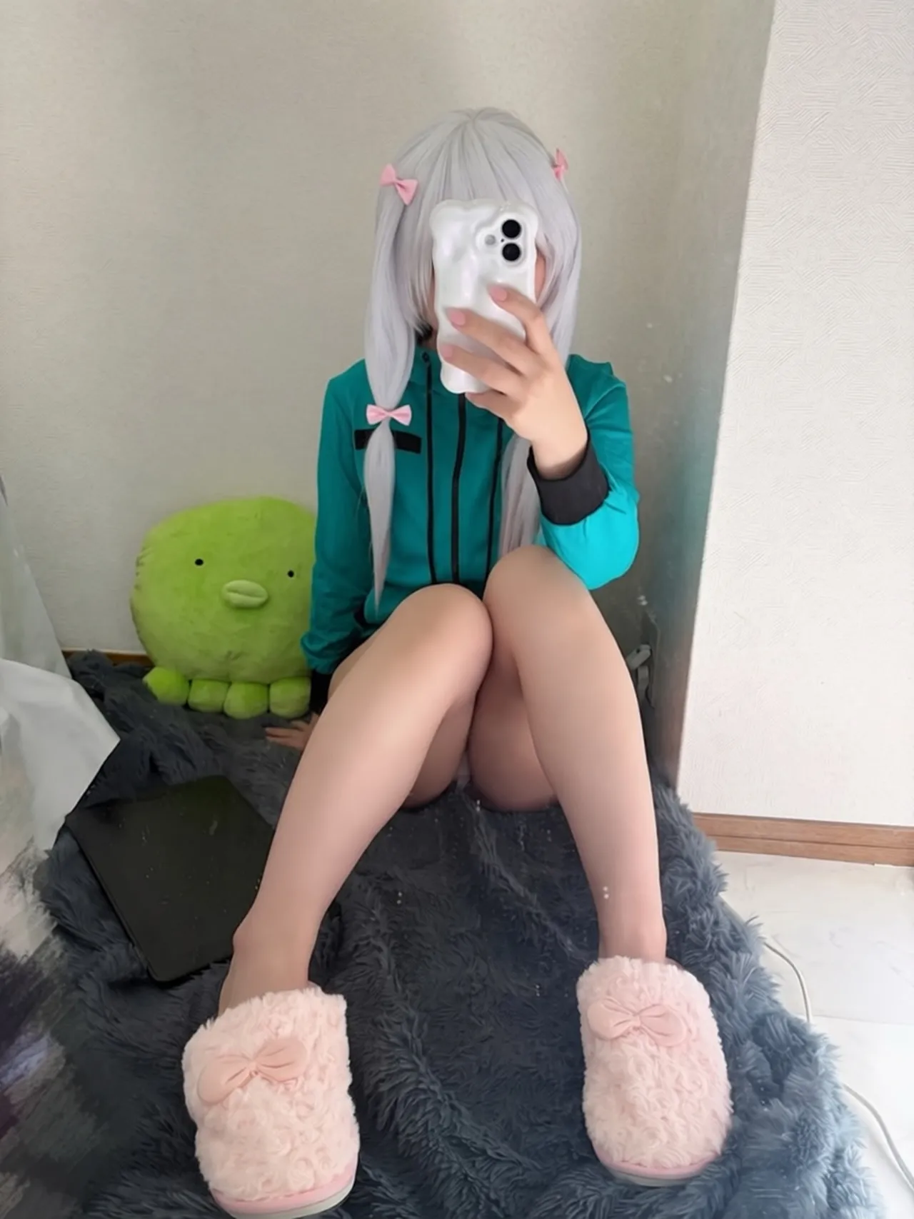 初音ひとり - Sagiri-erohere13.webp