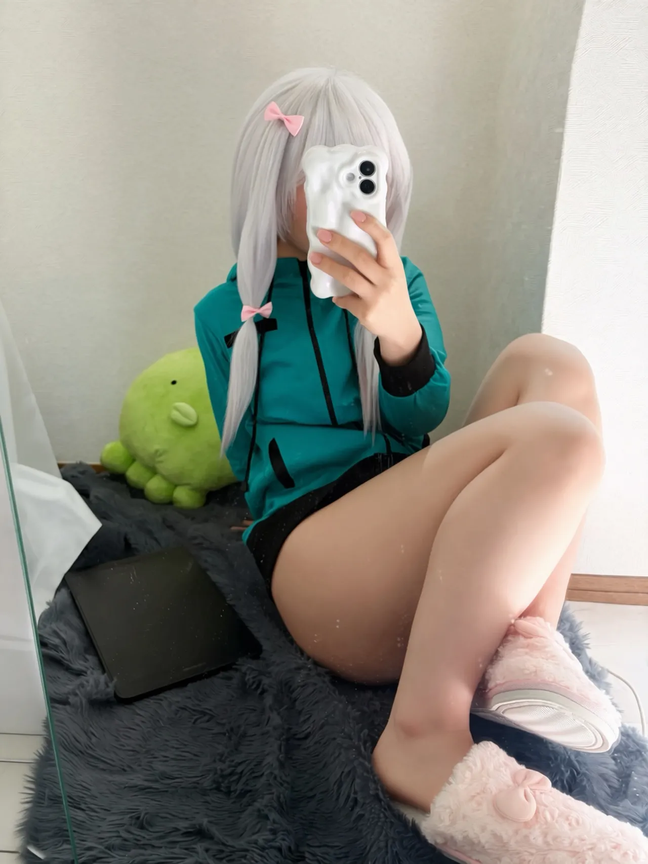 初音ひとり - Sagiri-erohere14.webp