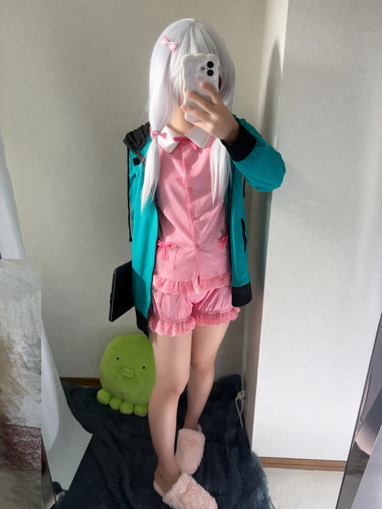 初音ひとり - Sagiri-erohere17.webp