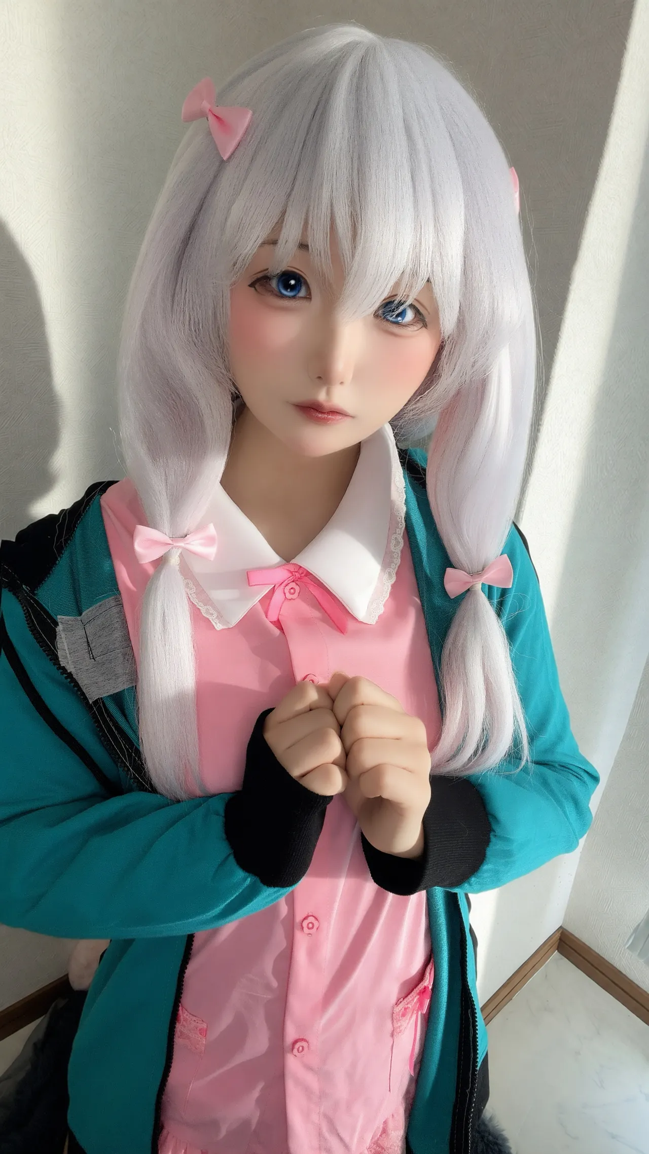 初音ひとり - Sagiri-erohere18.webp