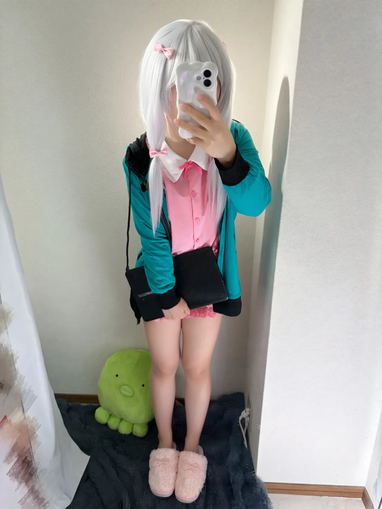 初音ひとり - Sagiri-erohere19.webp