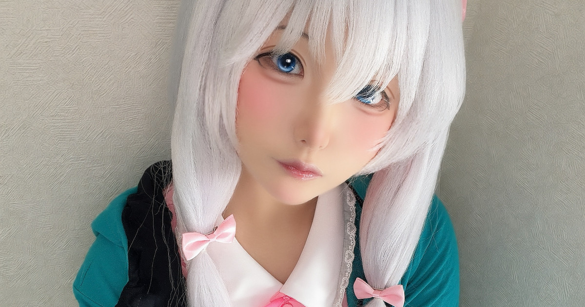 初音ひとり - Sagiri-erohere2.jpg