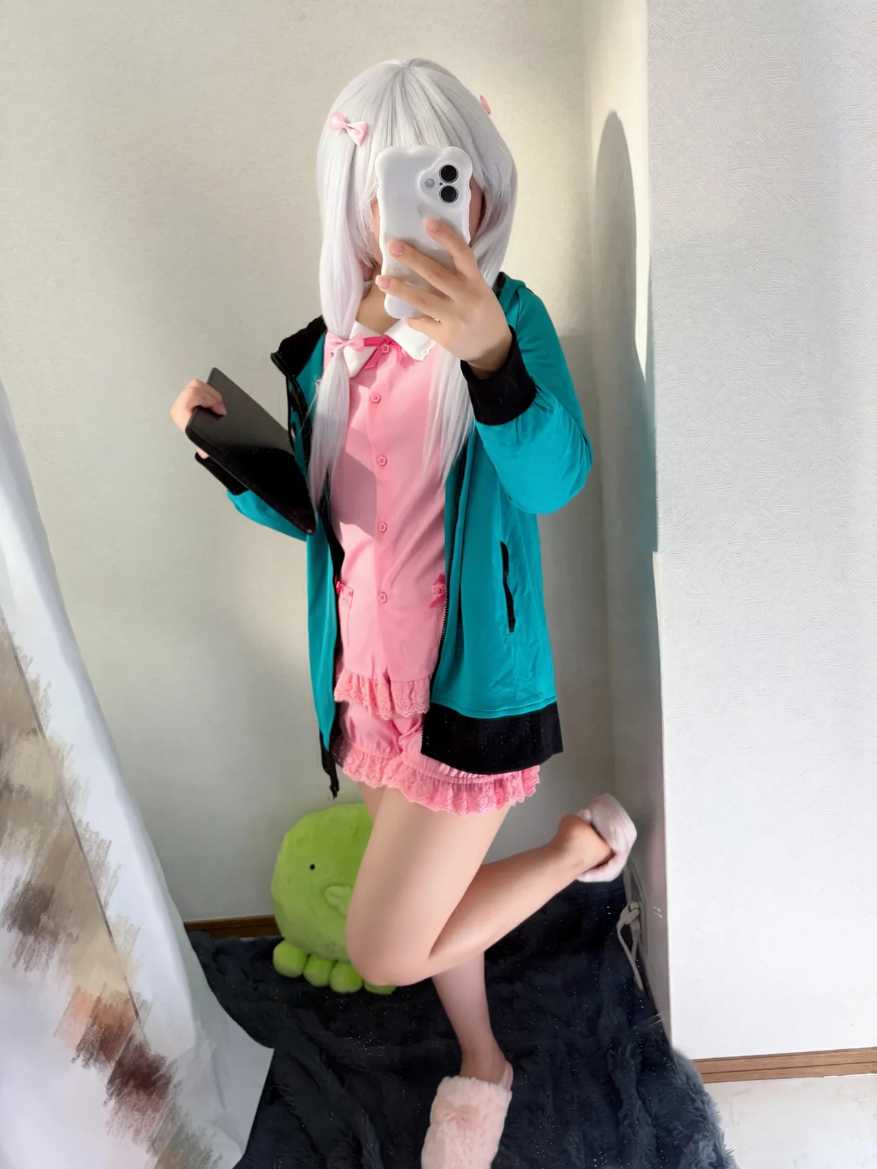 初音ひとり - Sagiri-erohere20.webp