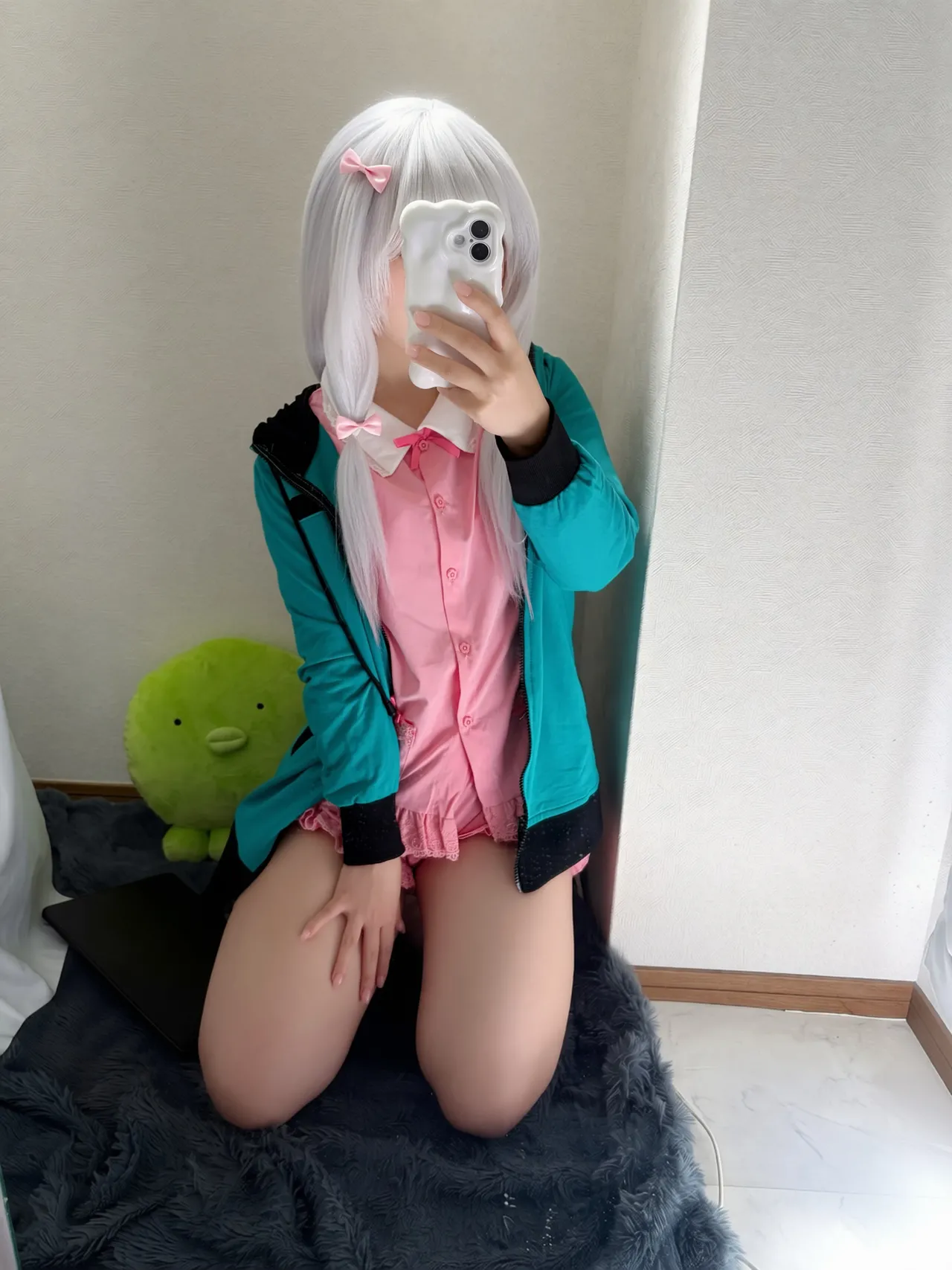 初音ひとり - Sagiri-erohere22.webp