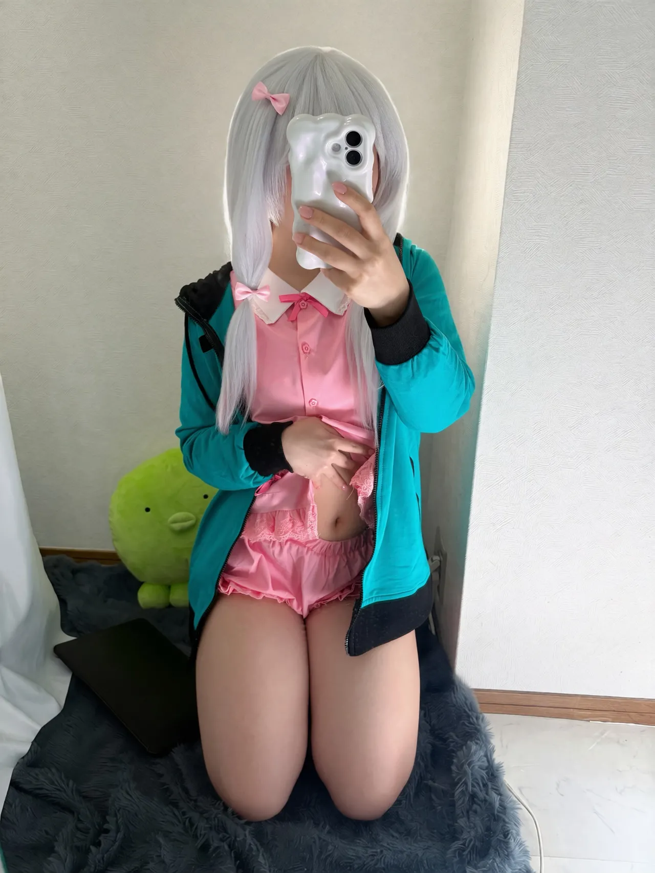 初音ひとり - Sagiri-erohere24.webp