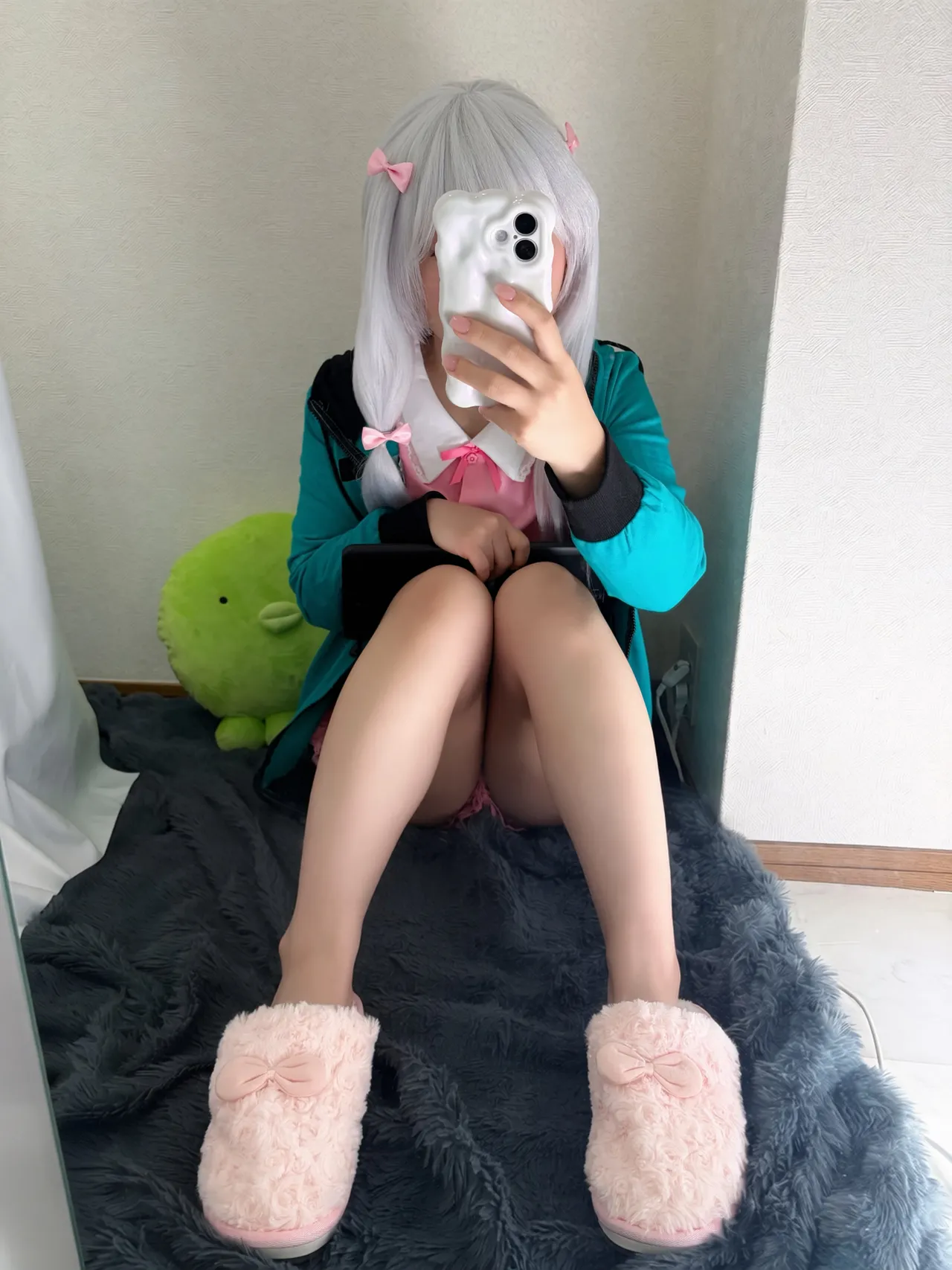 初音ひとり - Sagiri-erohere25.webp