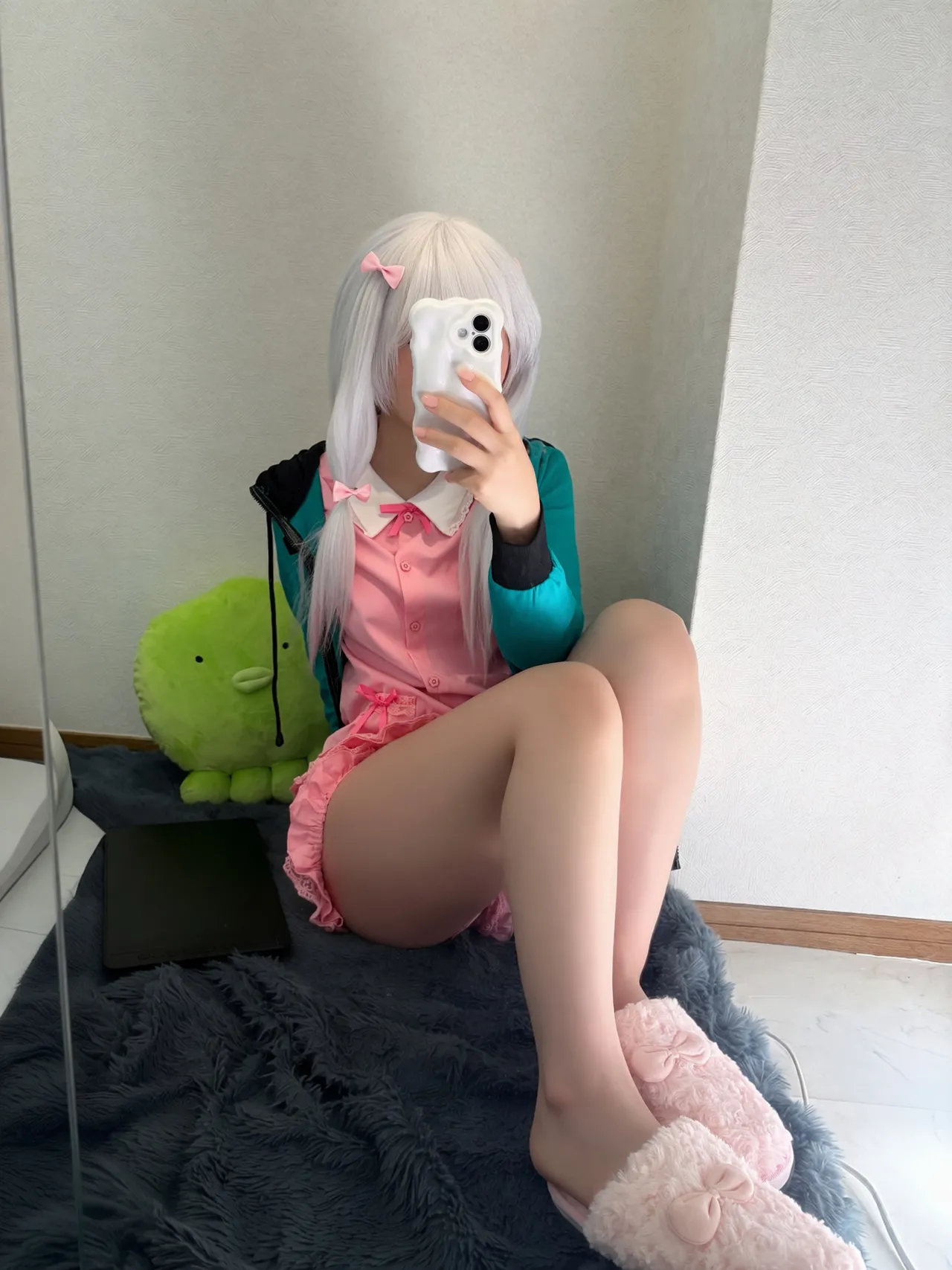 初音ひとり - Sagiri-erohere27.webp