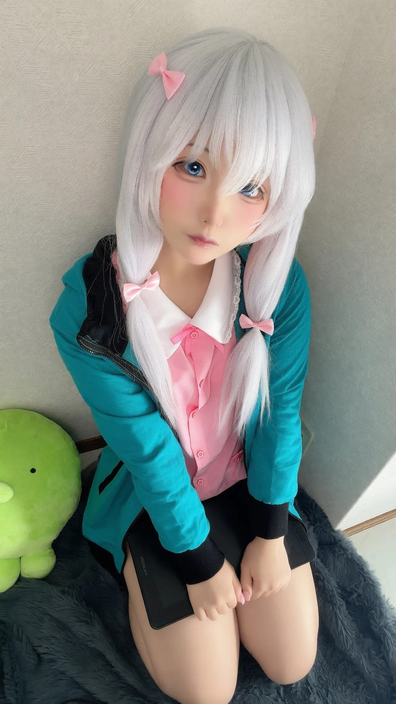 初音ひとり - Sagiri-erohere28.webp