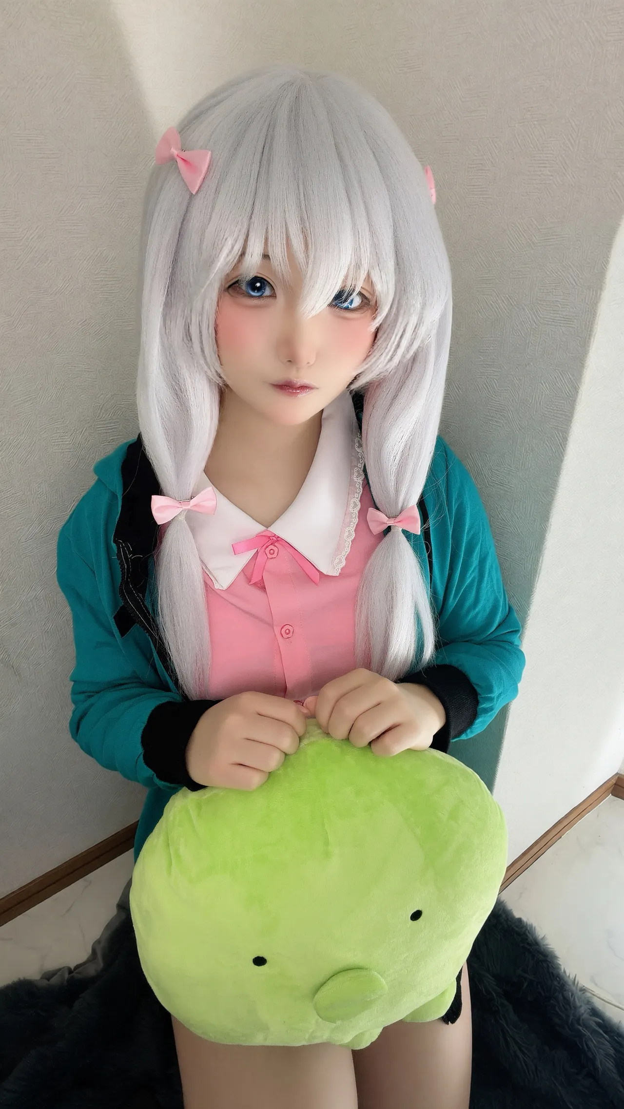 初音ひとり - Sagiri-erohere29.webp