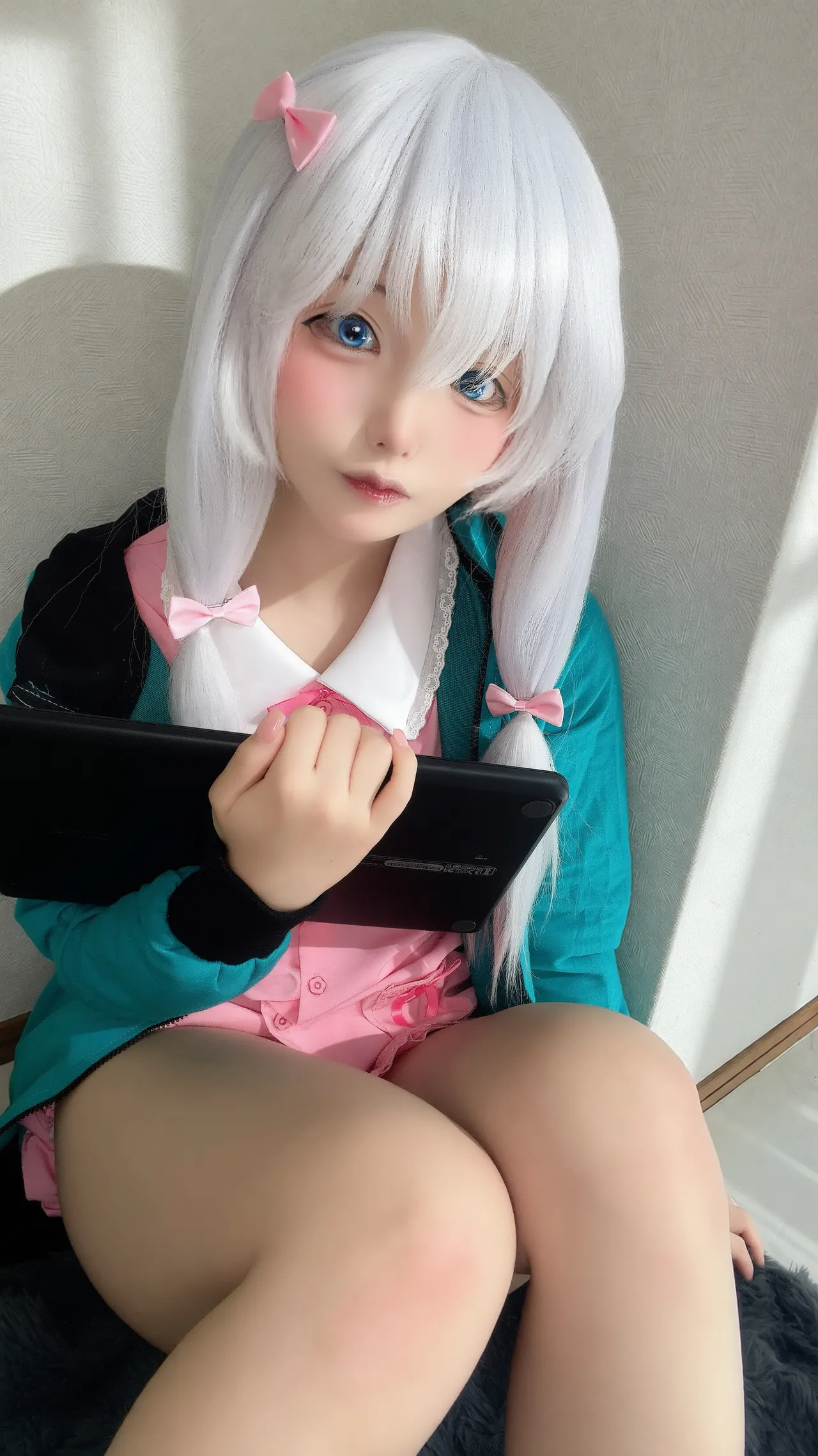 初音ひとり - Sagiri-erohere30.webp