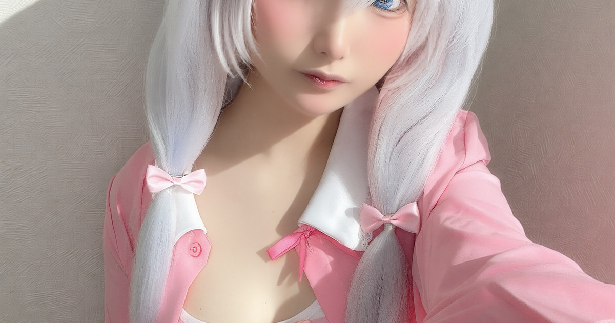 初音ひとり - Sagiri-erohere31.jpg