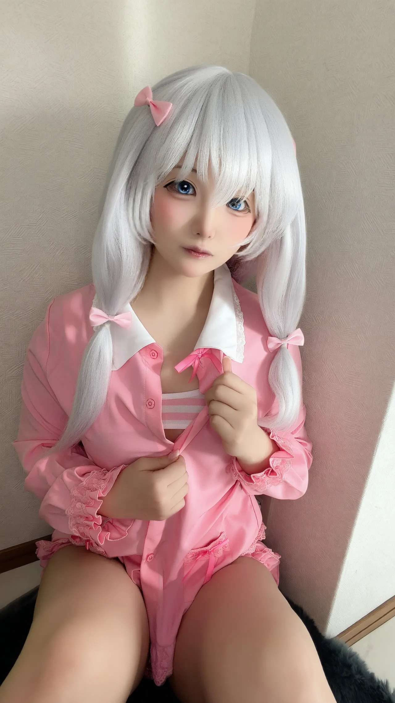 初音ひとり - Sagiri-erohere33.webp