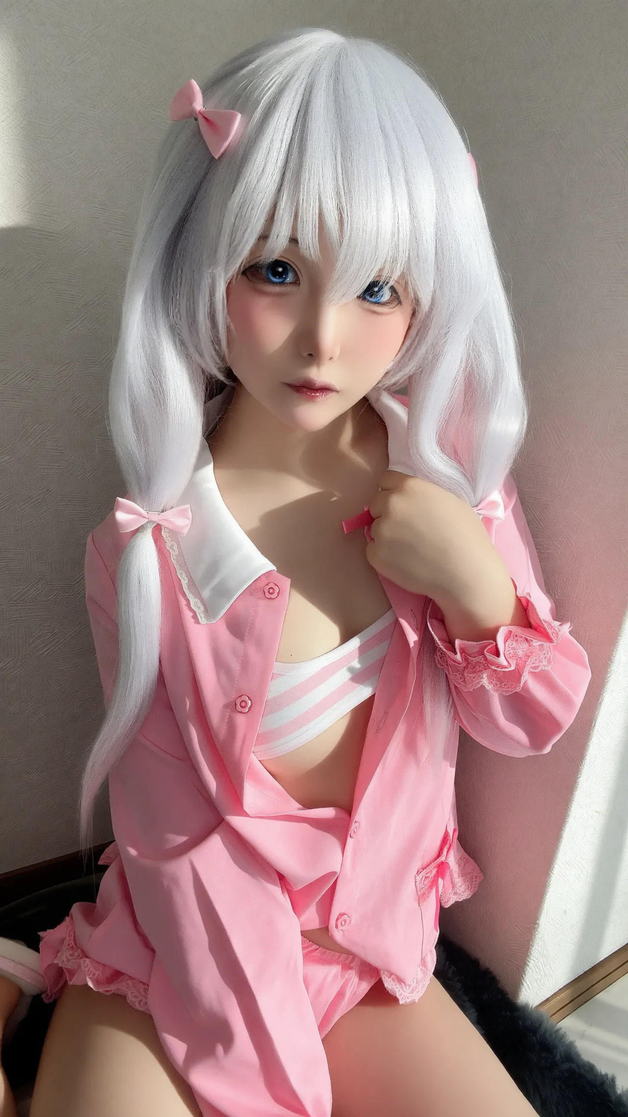 初音ひとり - Sagiri-erohere34.webp