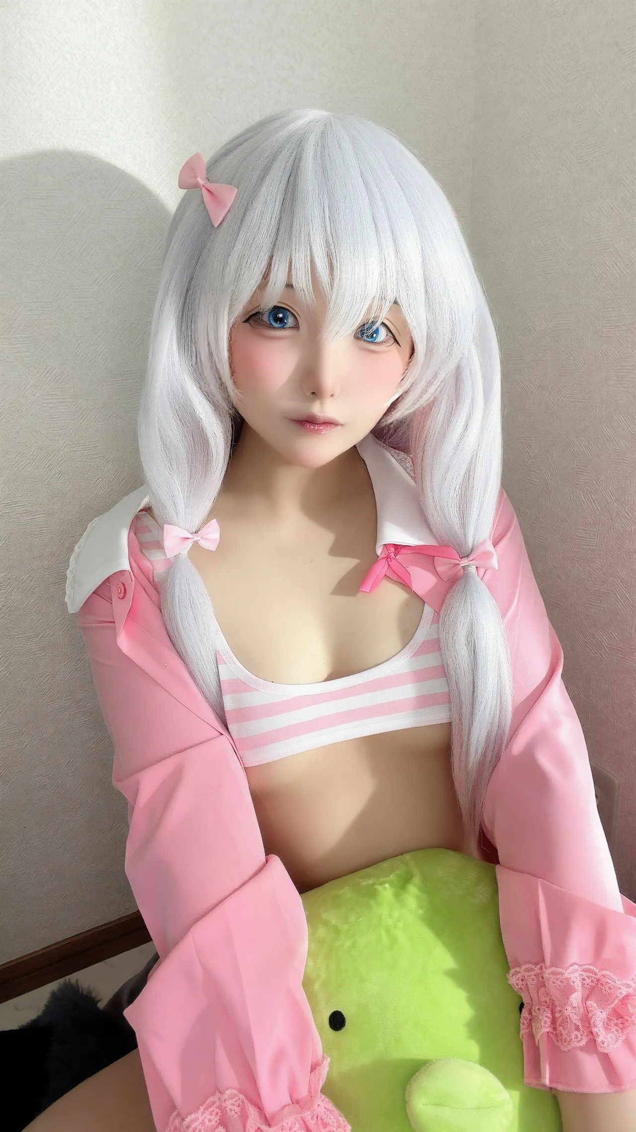 初音ひとり - Sagiri-erohere36.webp