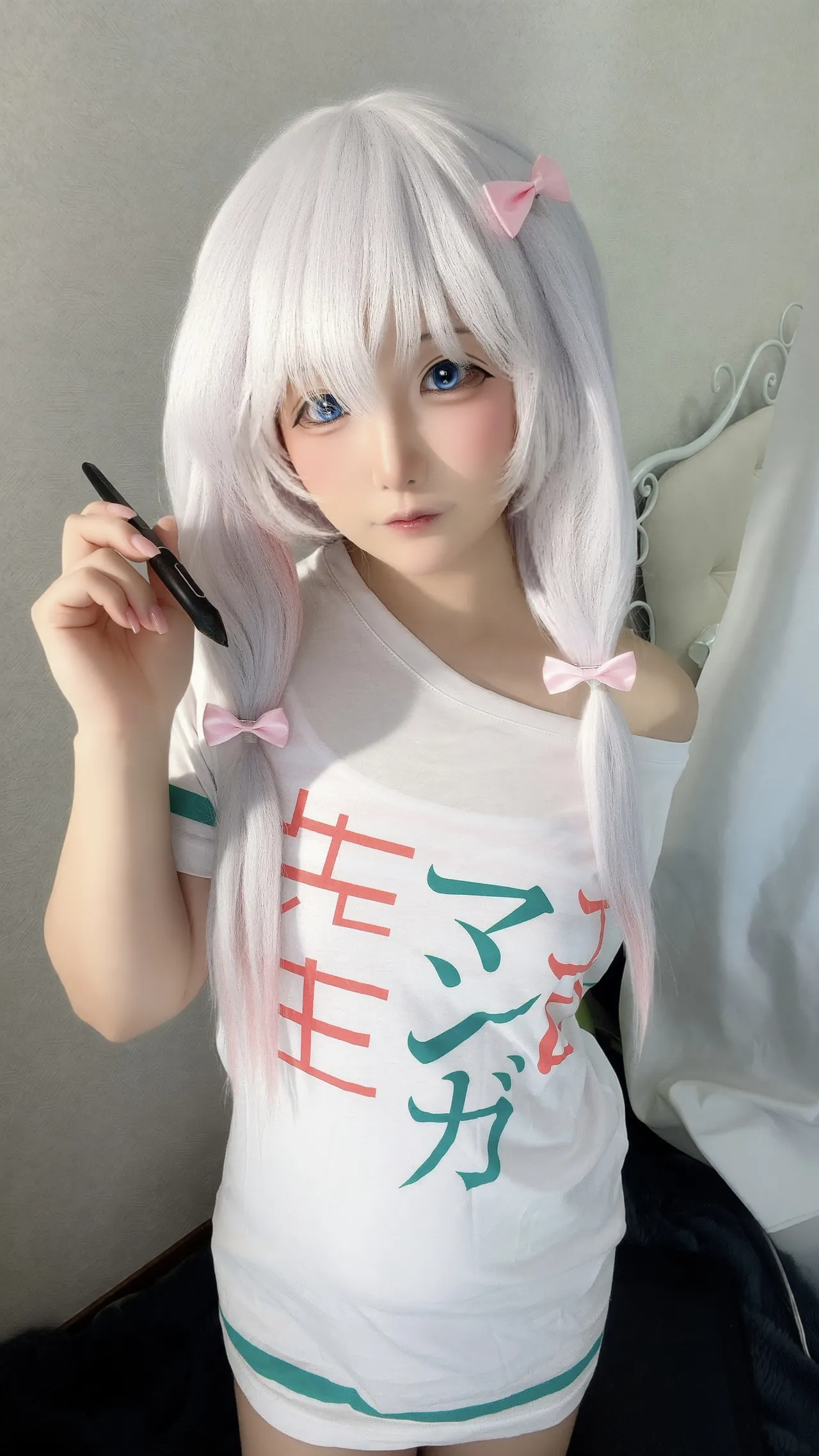 初音ひとり - Sagiri-erohere37.webp