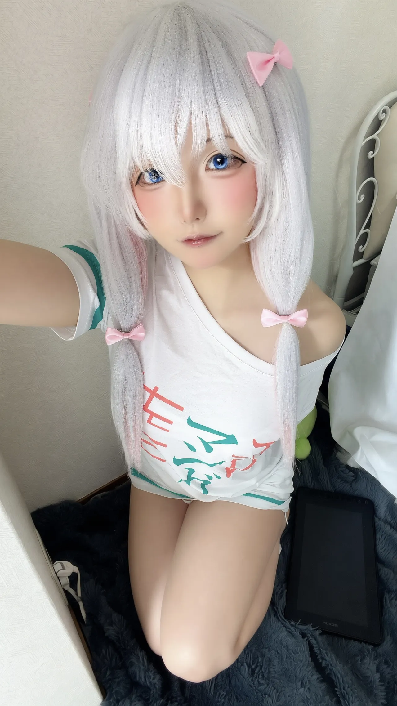初音ひとり - Sagiri-erohere38.webp