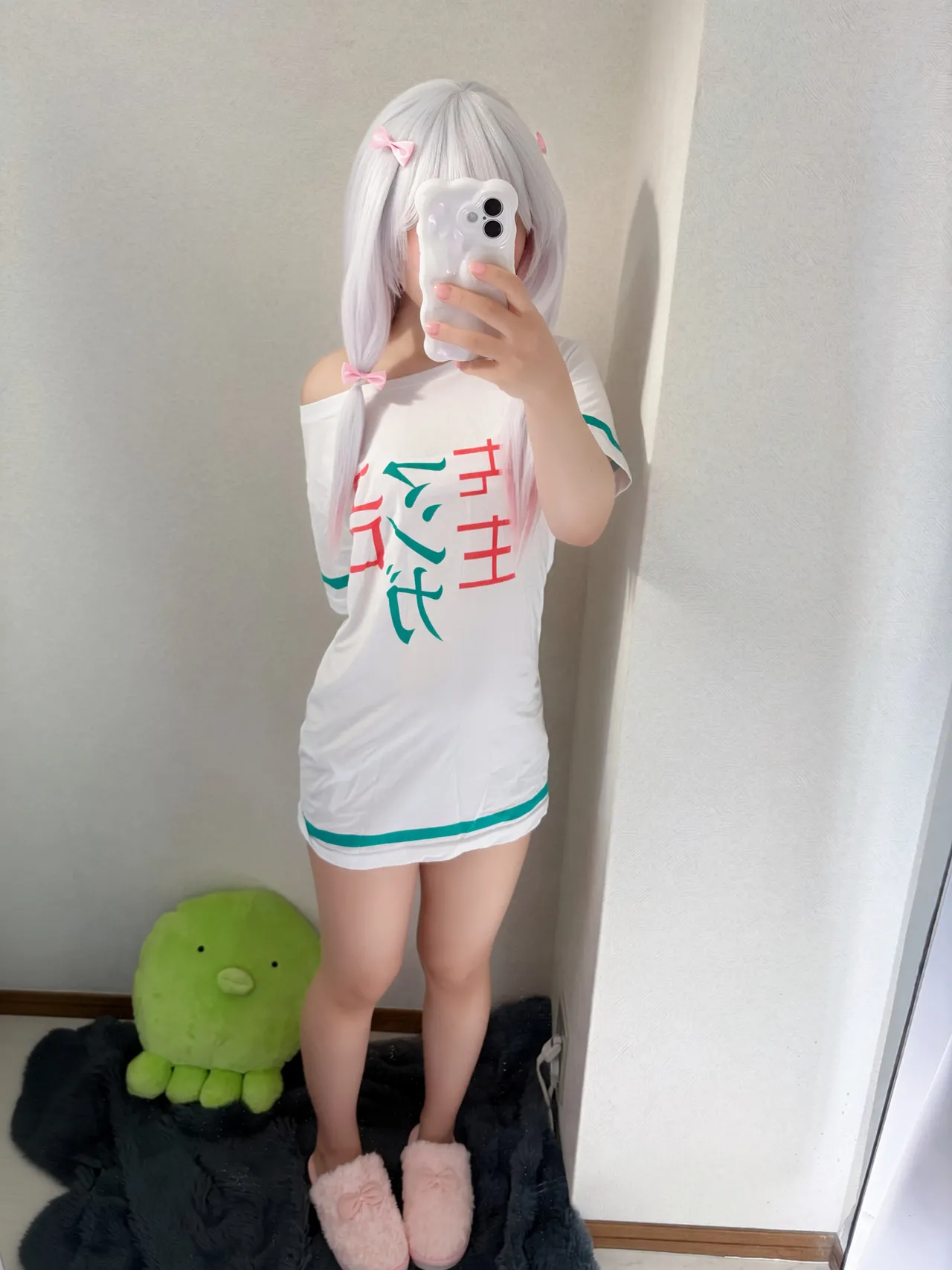 初音ひとり - Sagiri-erohere42.webp