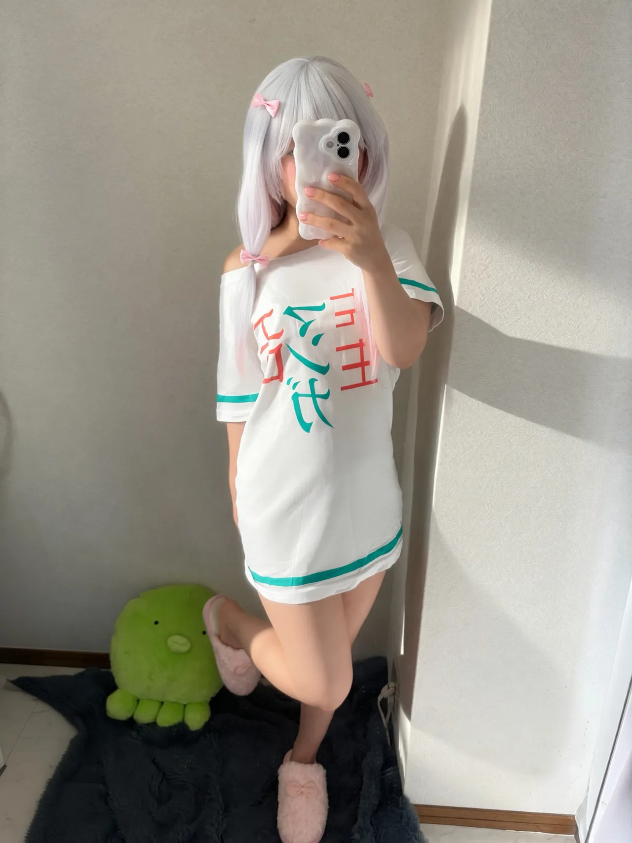 初音ひとり - Sagiri-erohere43.webp