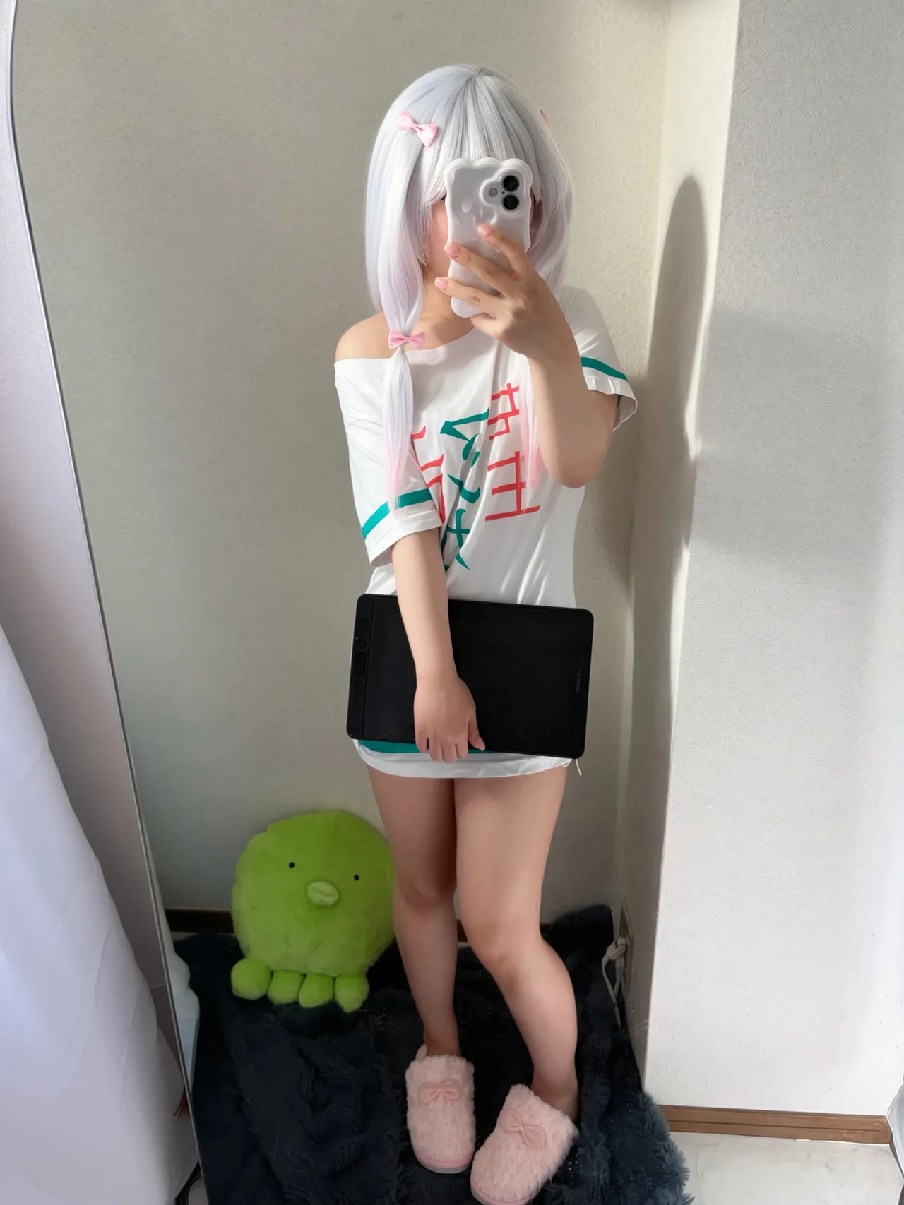 初音ひとり - Sagiri-erohere44.webp