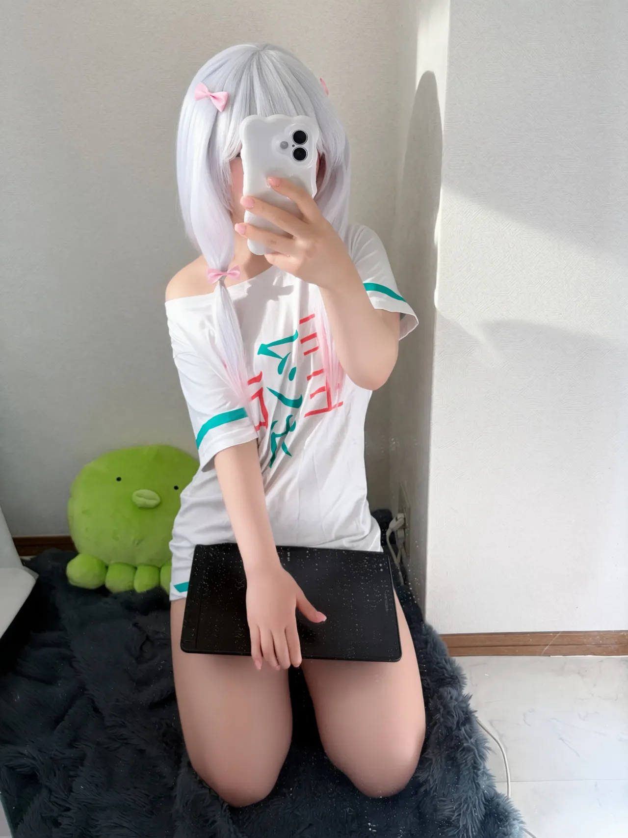 初音ひとり - Sagiri-erohere45.webp