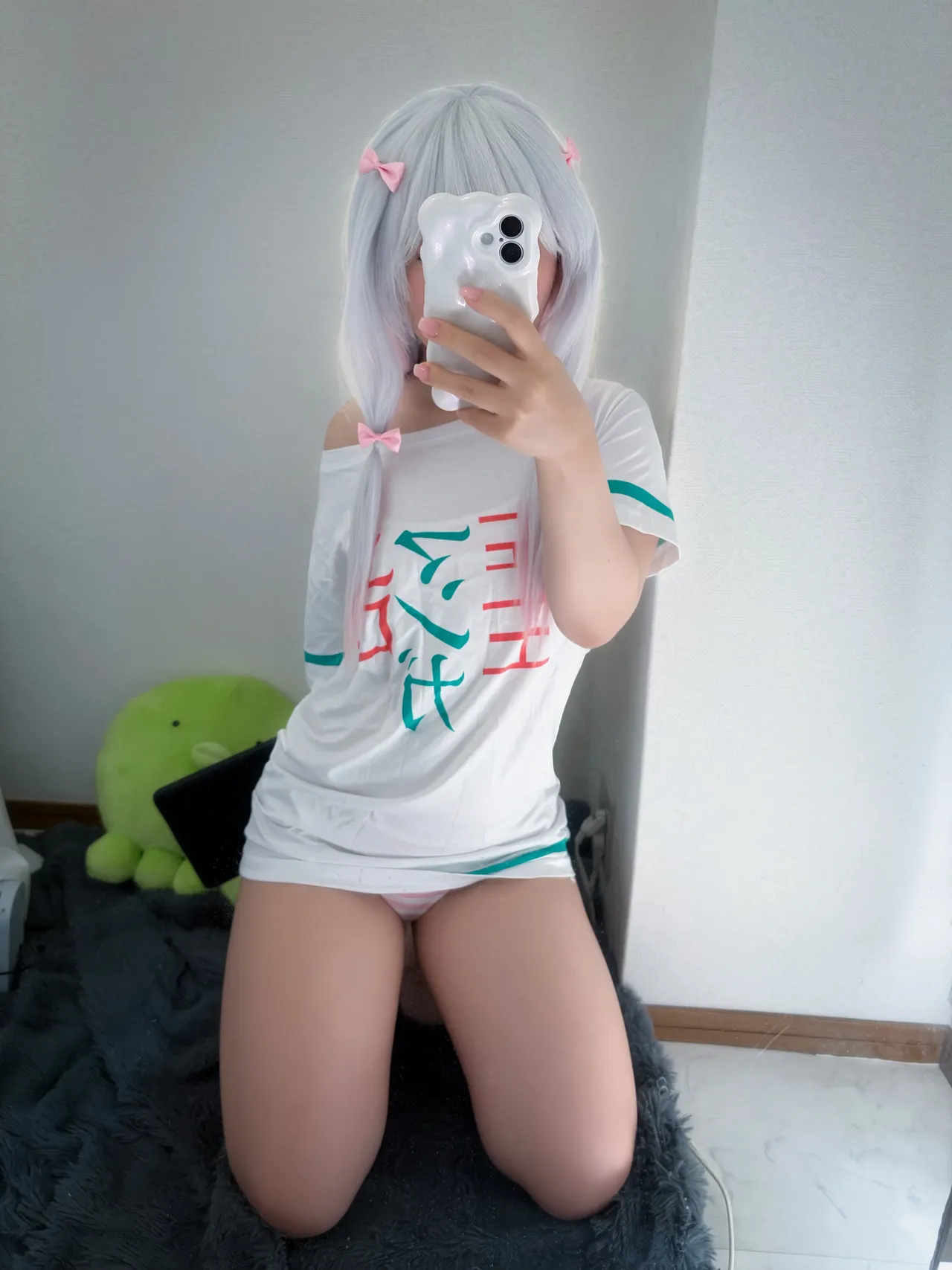 初音ひとり - Sagiri-erohere46.webp