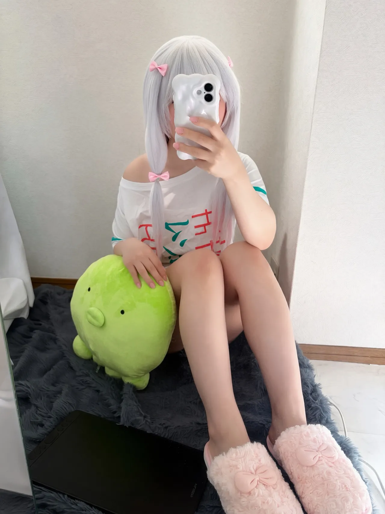 初音ひとり - Sagiri-erohere48.webp