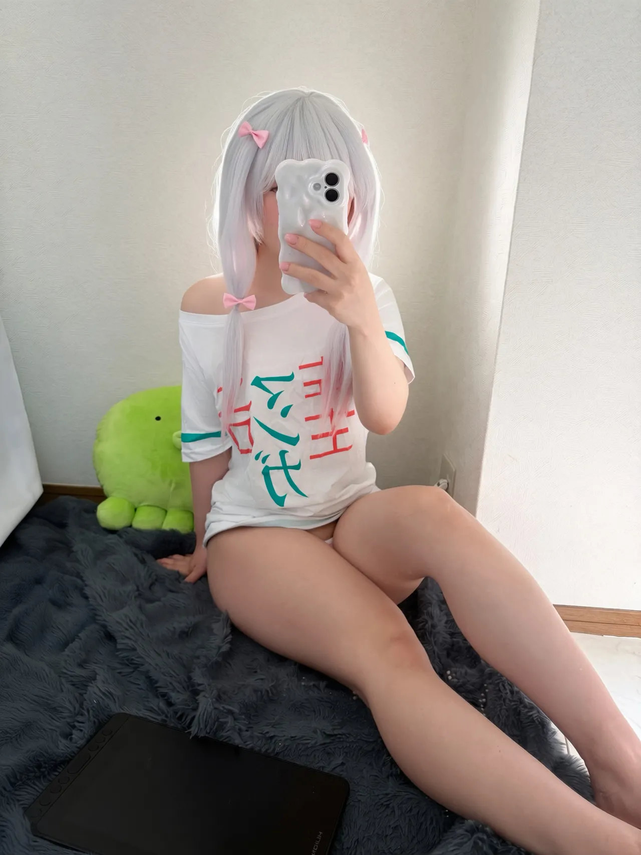 初音ひとり - Sagiri-erohere52.webp