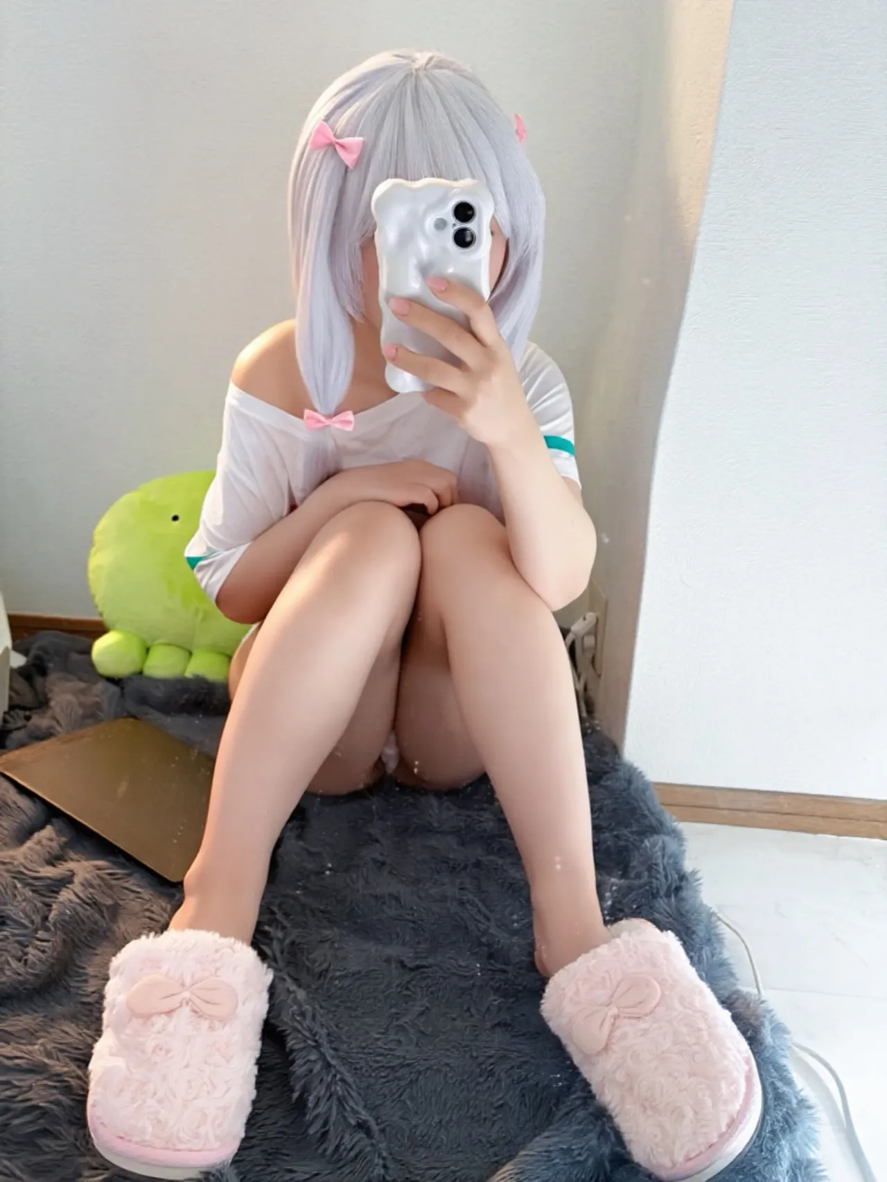 初音ひとり - Sagiri-erohere53.webp