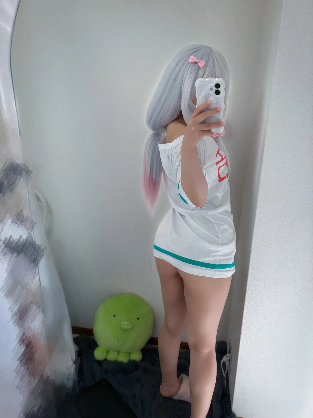初音ひとり - Sagiri-erohere61.webp