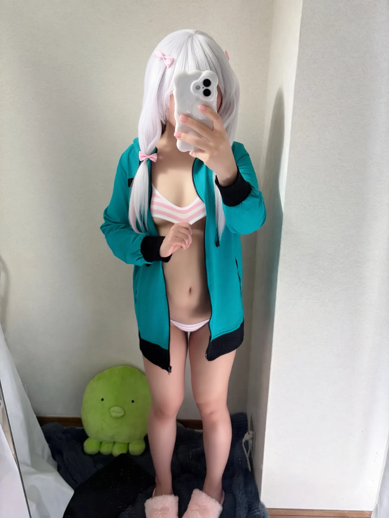 初音ひとり - Sagiri-erohere63.webp