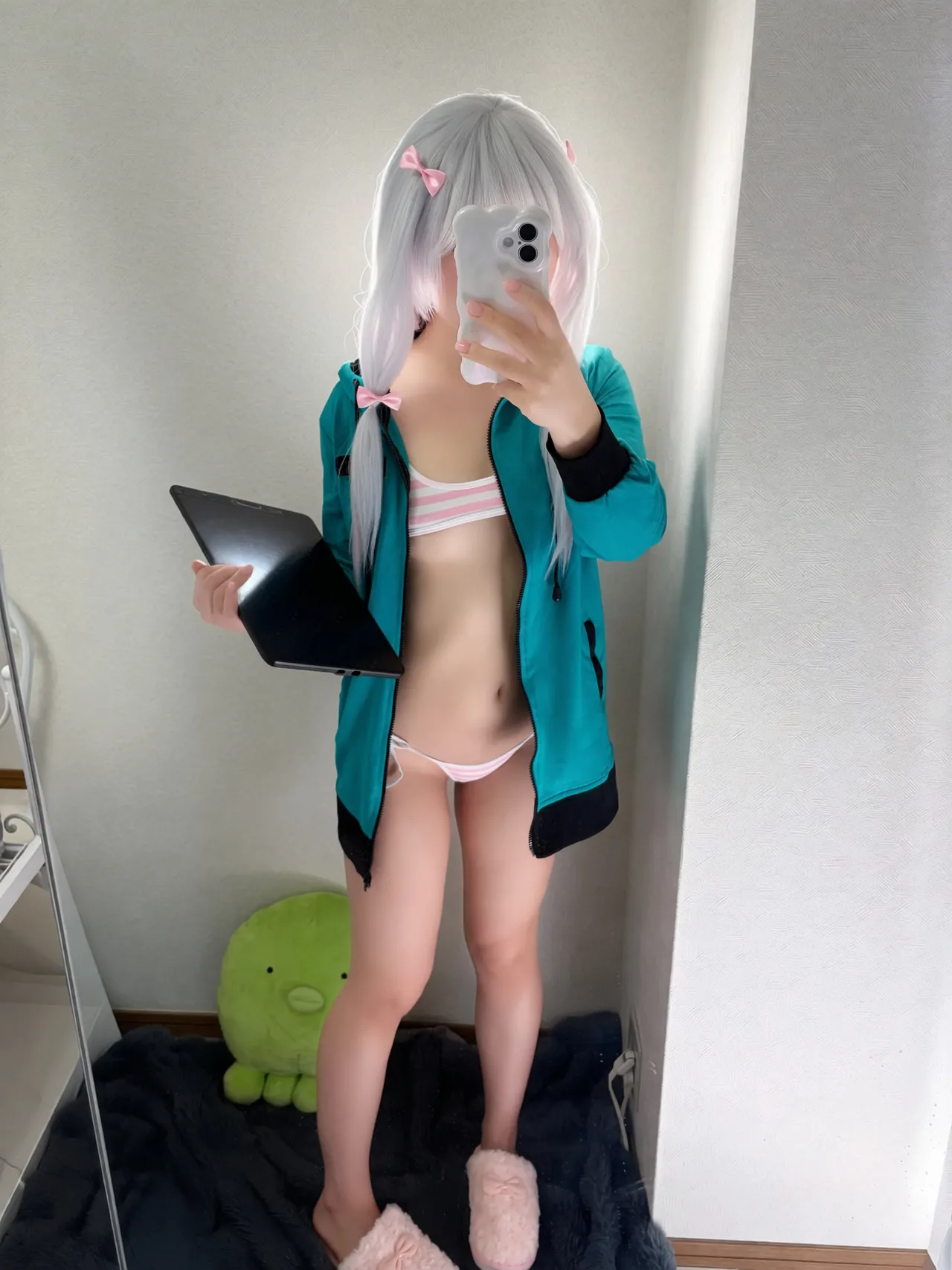 初音ひとり - Sagiri-erohere64.webp