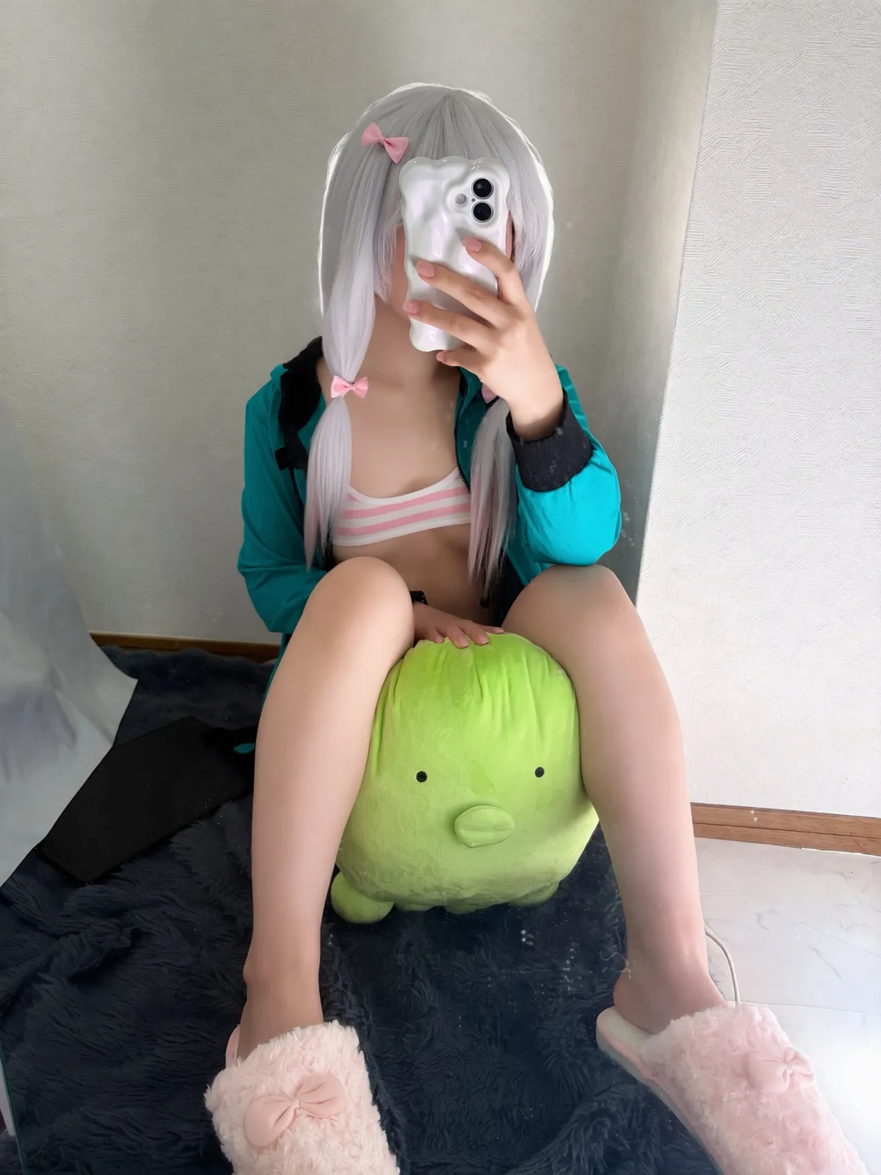 初音ひとり - Sagiri-erohere69.webp